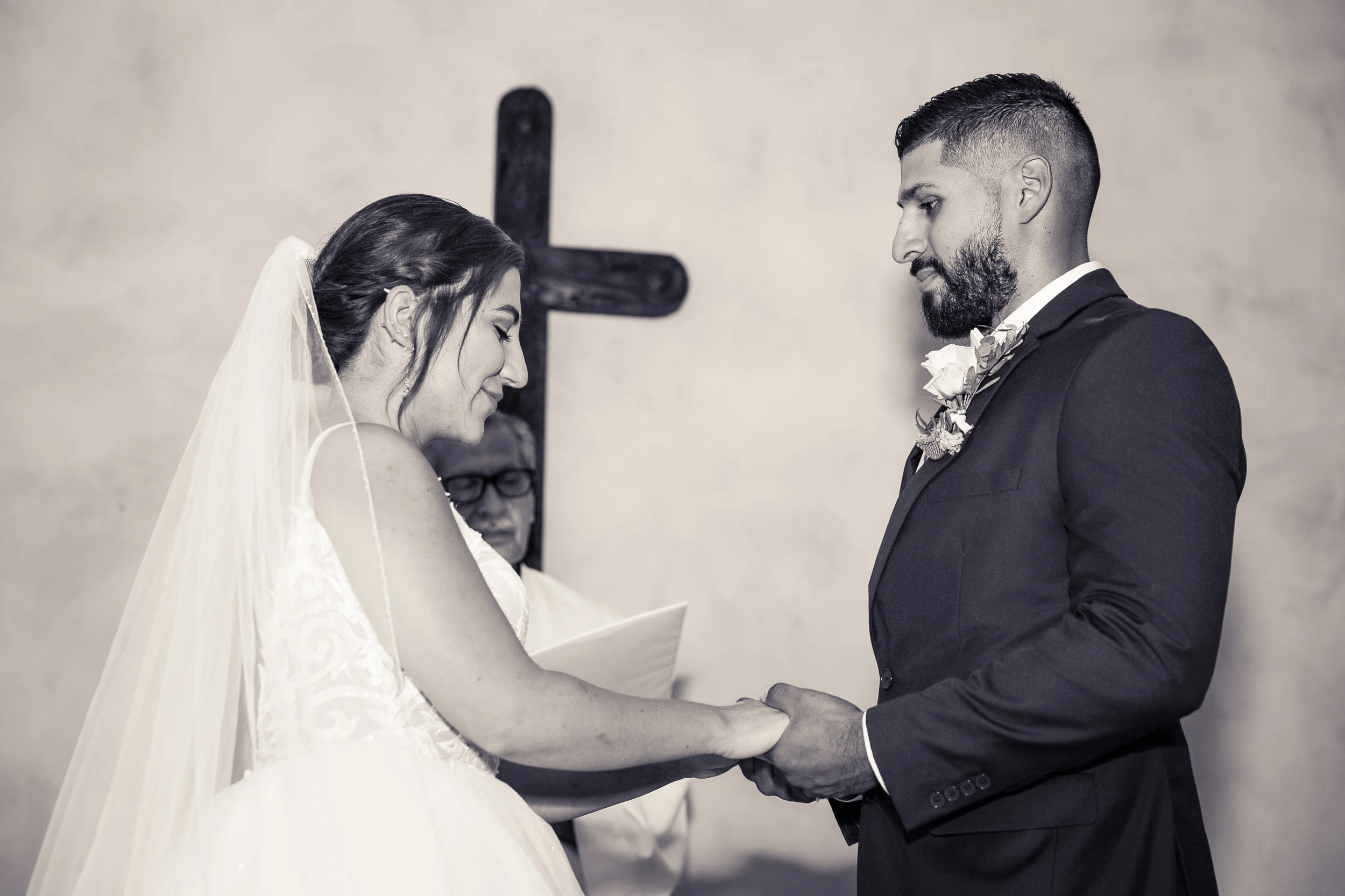 Esteban & Chloe (88 of 228).jpg