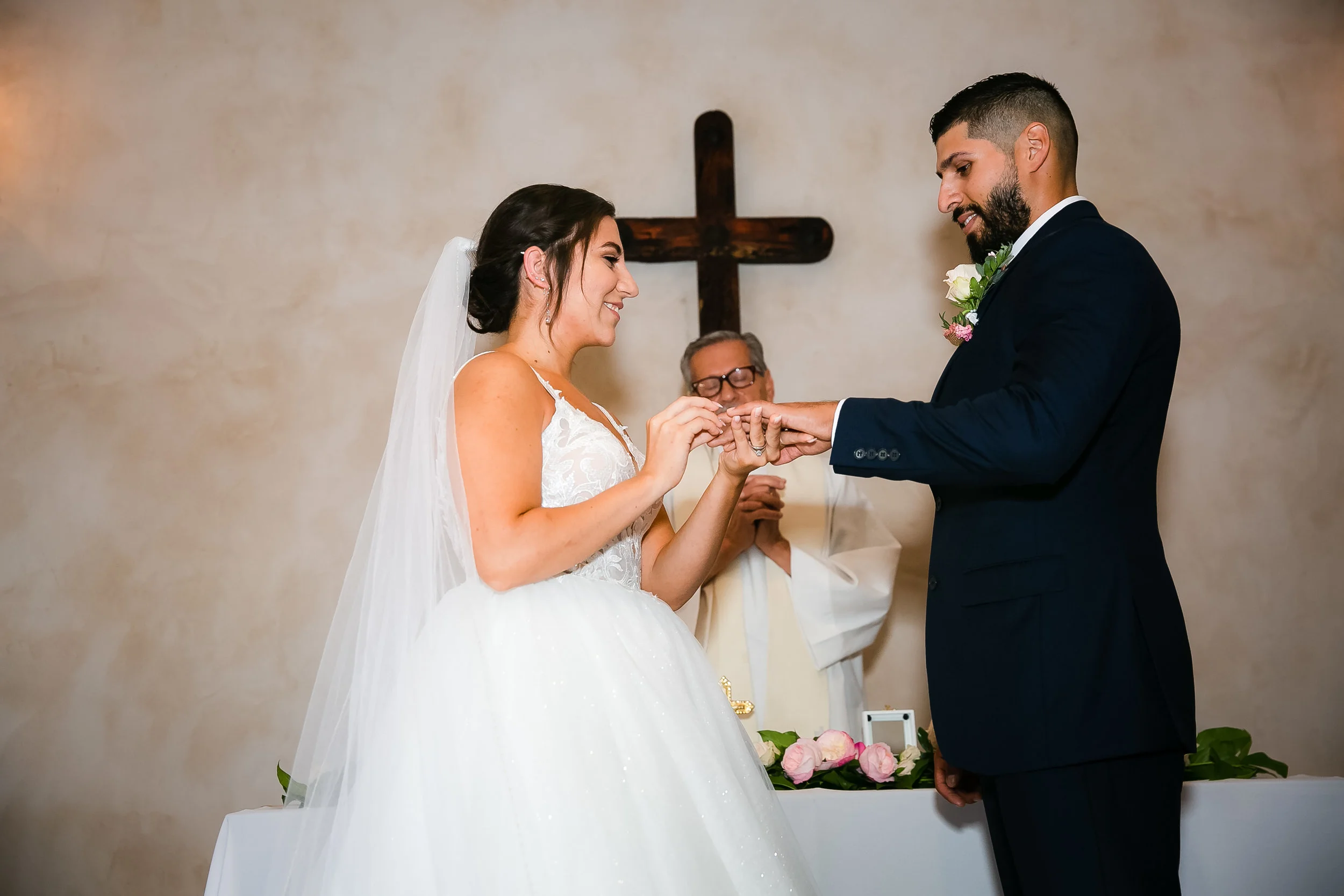 Esteban & Chloe (97 of 228).jpg