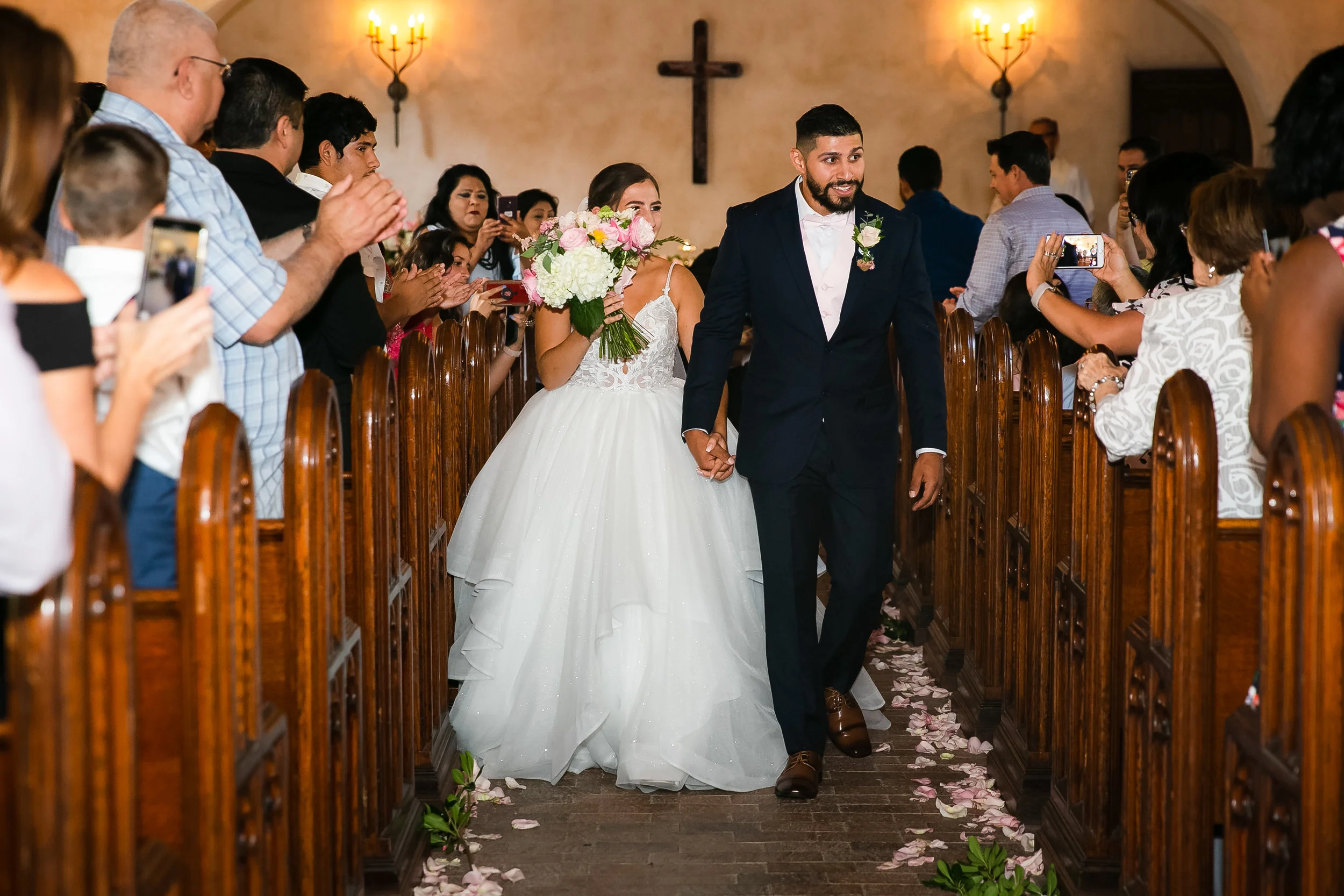 Esteban & Chloe (128 of 228).jpg