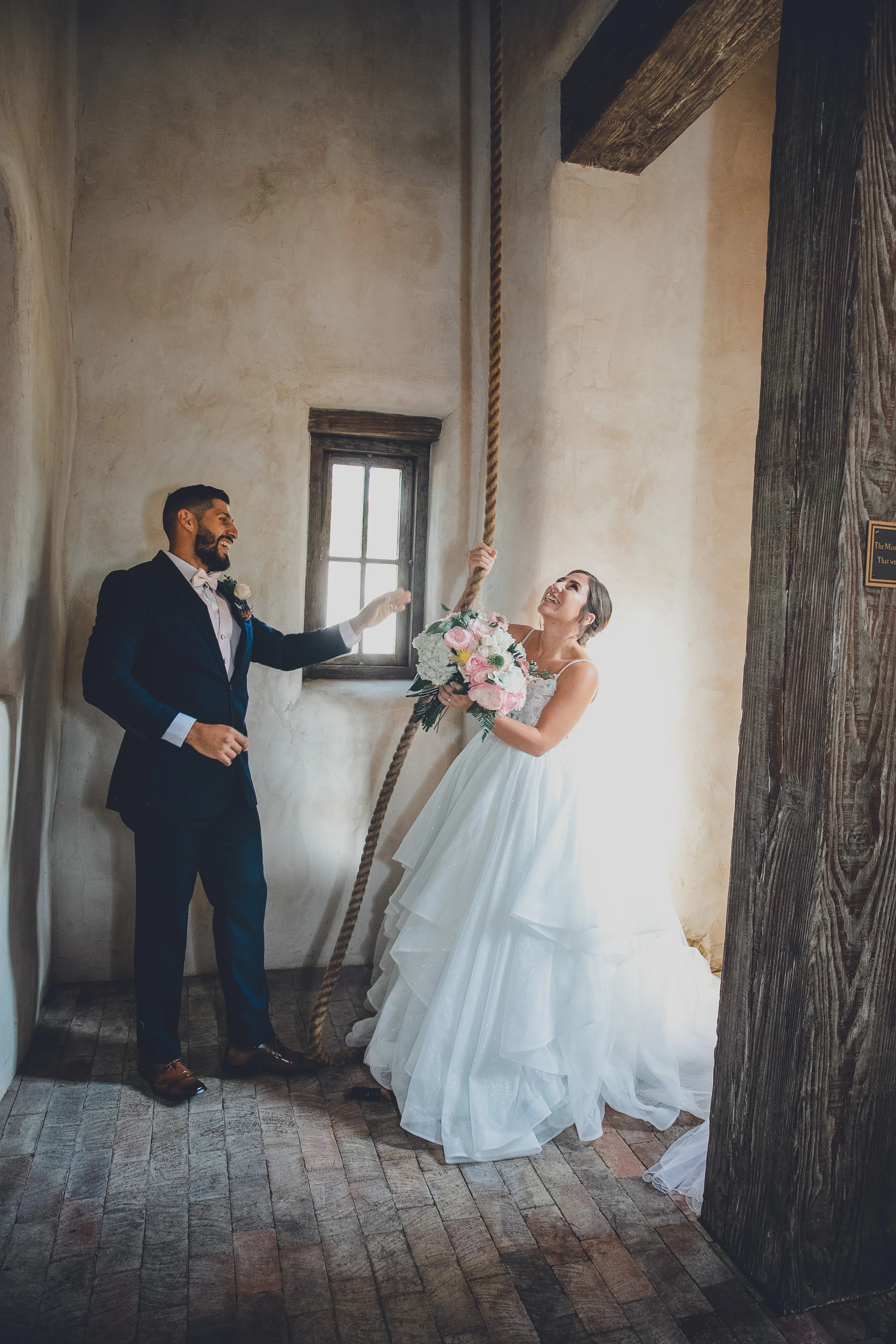 Esteban & Chloe (135 of 228).jpg