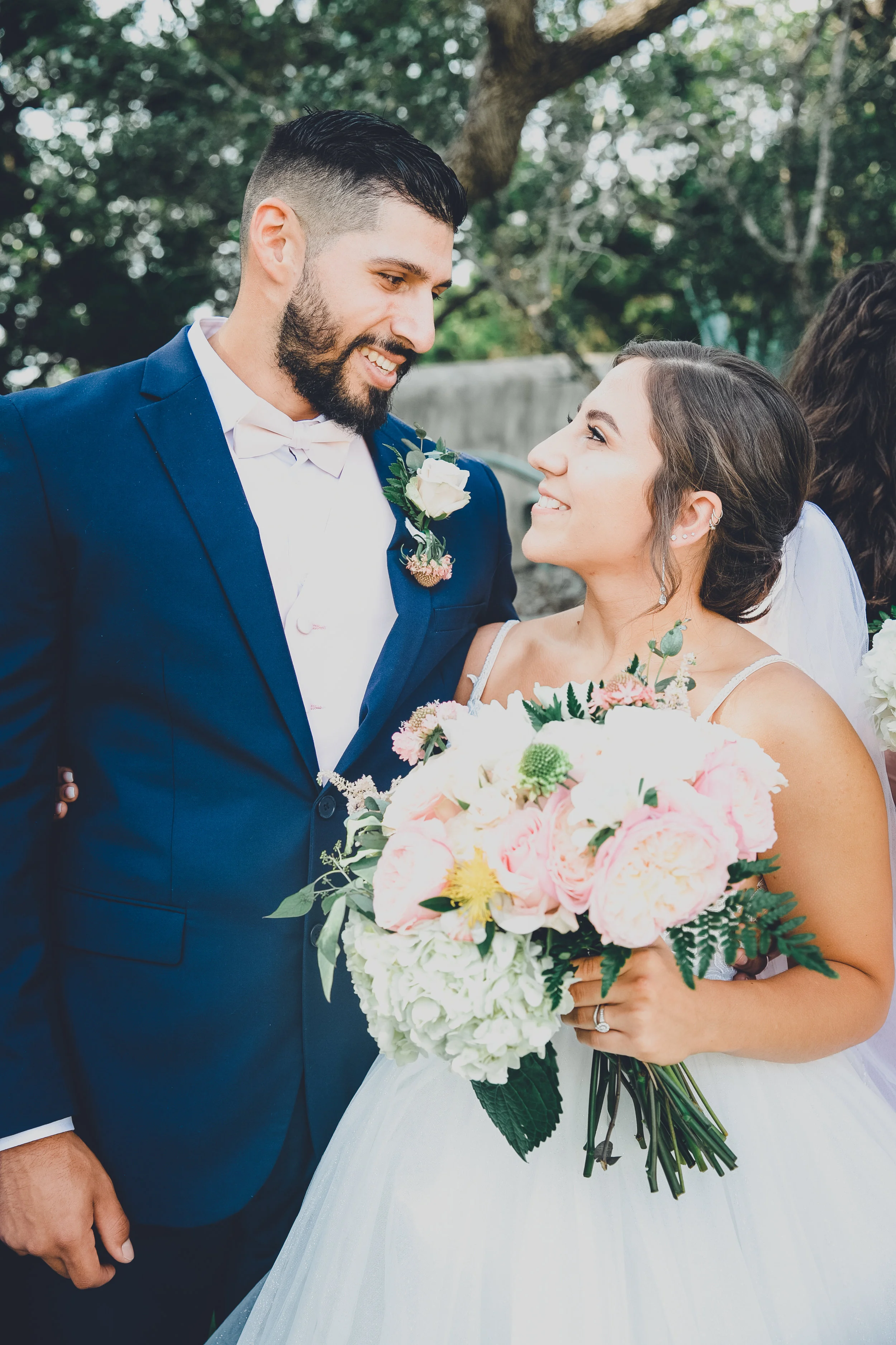 Esteban & Chloe (151 of 228).jpg