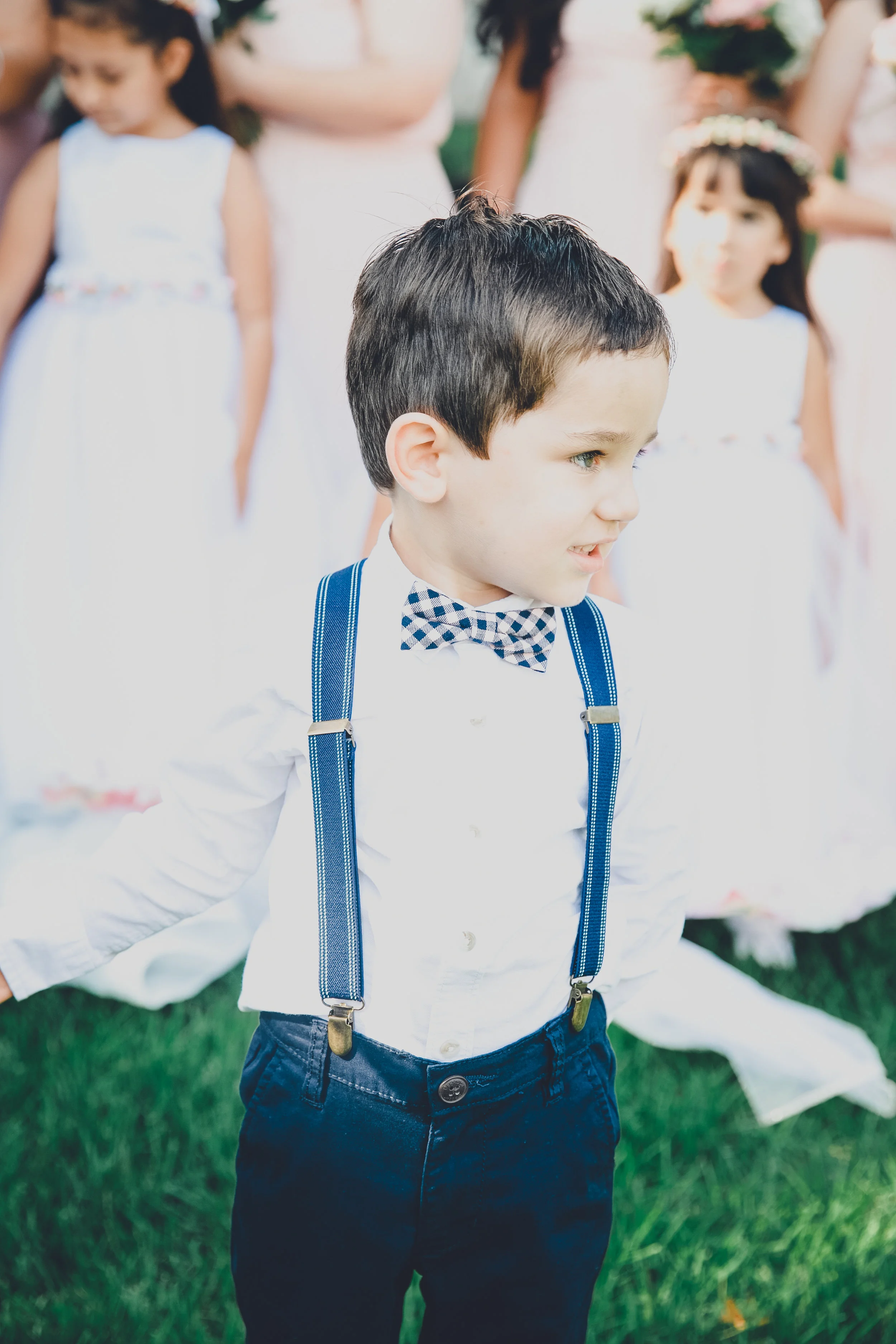 Esteban & Chloe (154 of 228).jpg