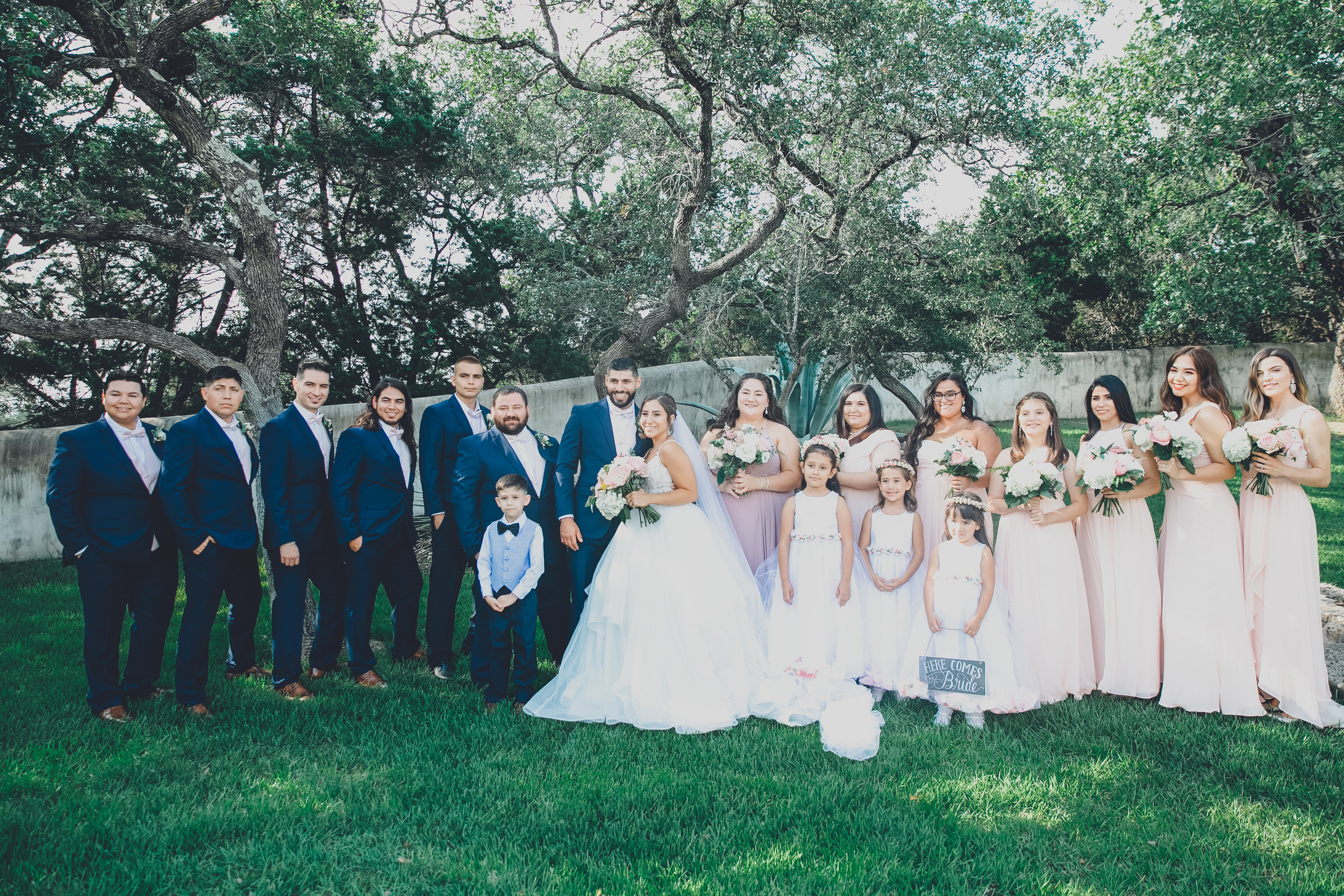 Esteban & Chloe (155 of 228).jpg