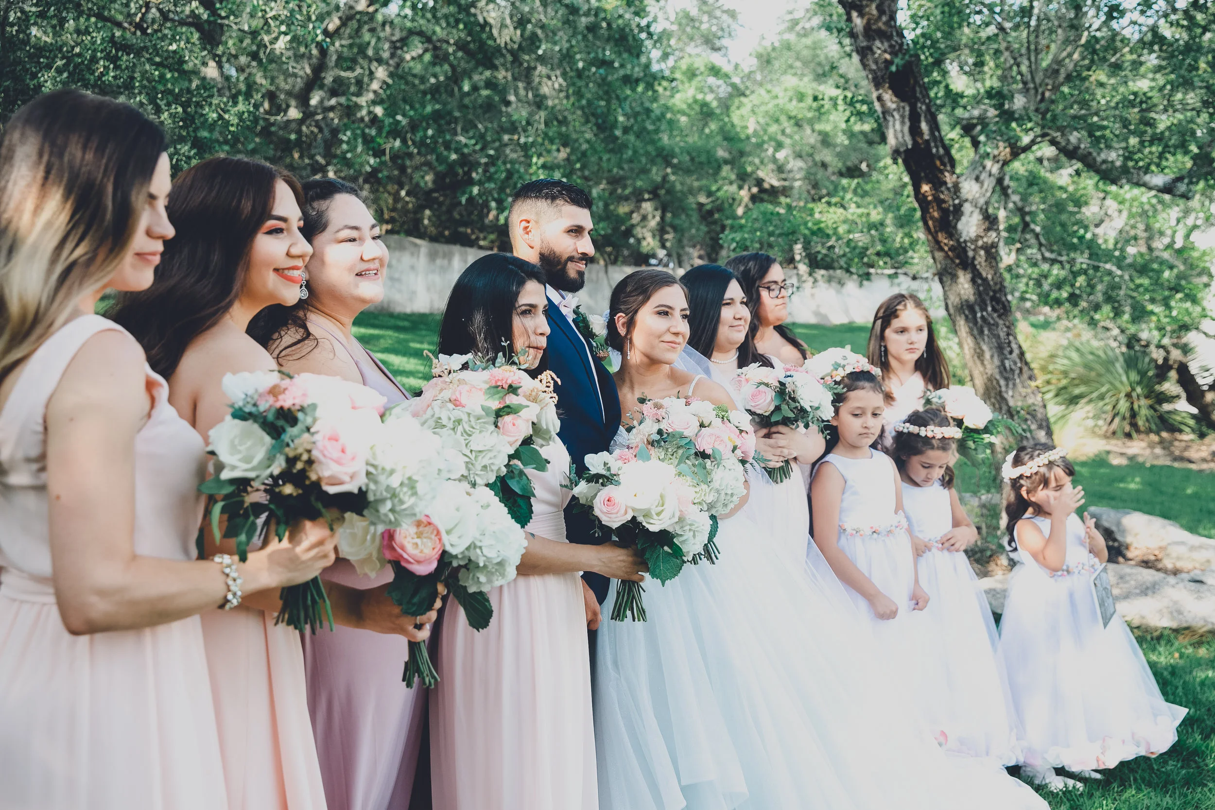 Esteban & Chloe (157 of 228).jpg