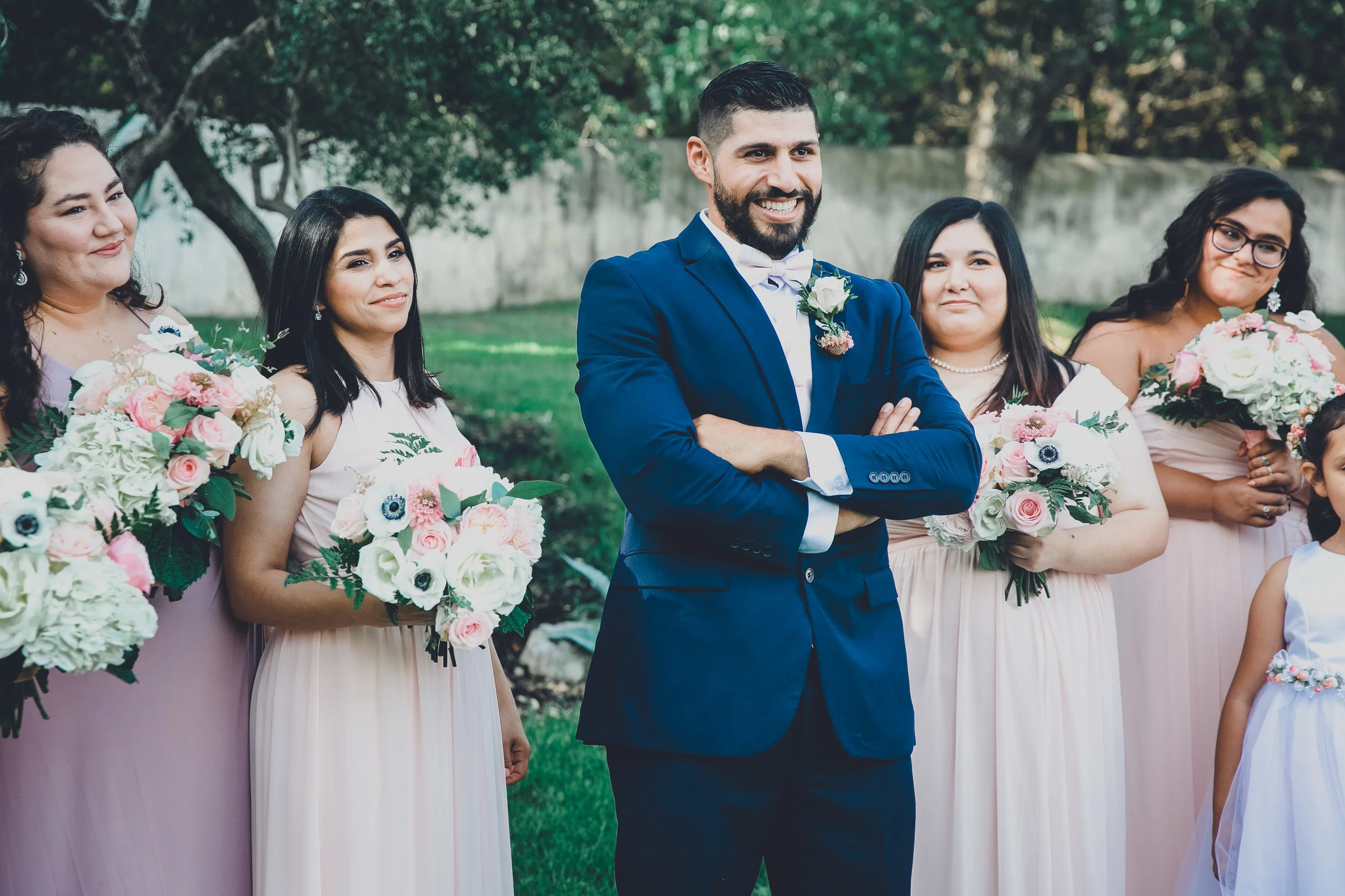 Esteban & Chloe (167 of 228).jpg