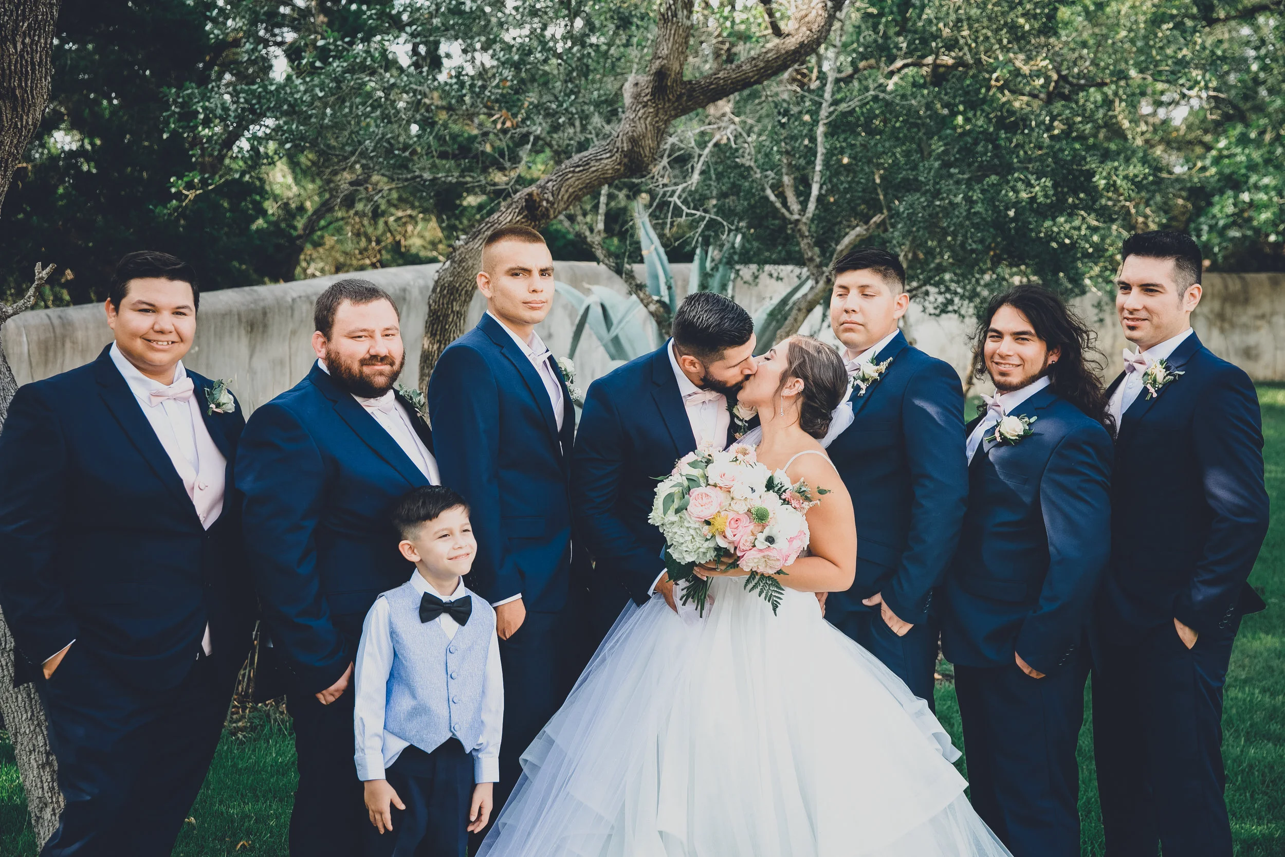 Esteban & Chloe (173 of 228).jpg