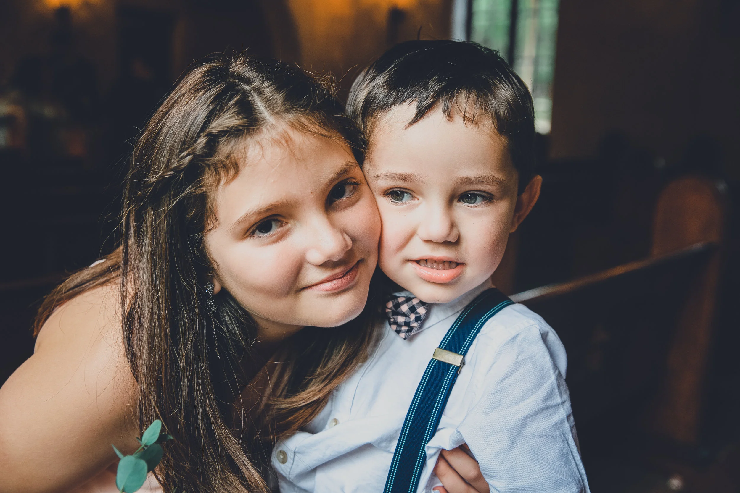 Esteban & Chloe (192 of 228).jpg