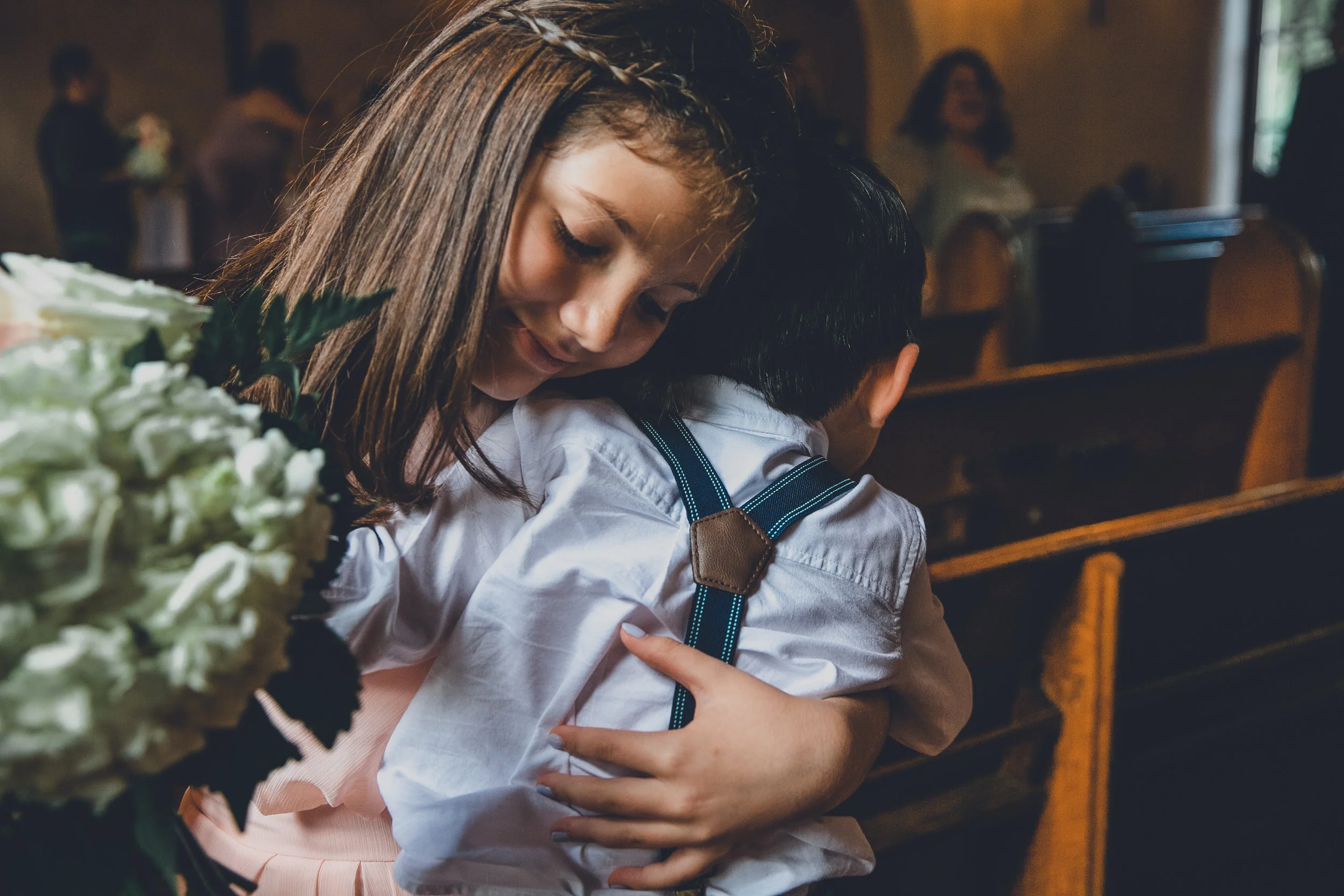 Esteban & Chloe (193 of 228).jpg