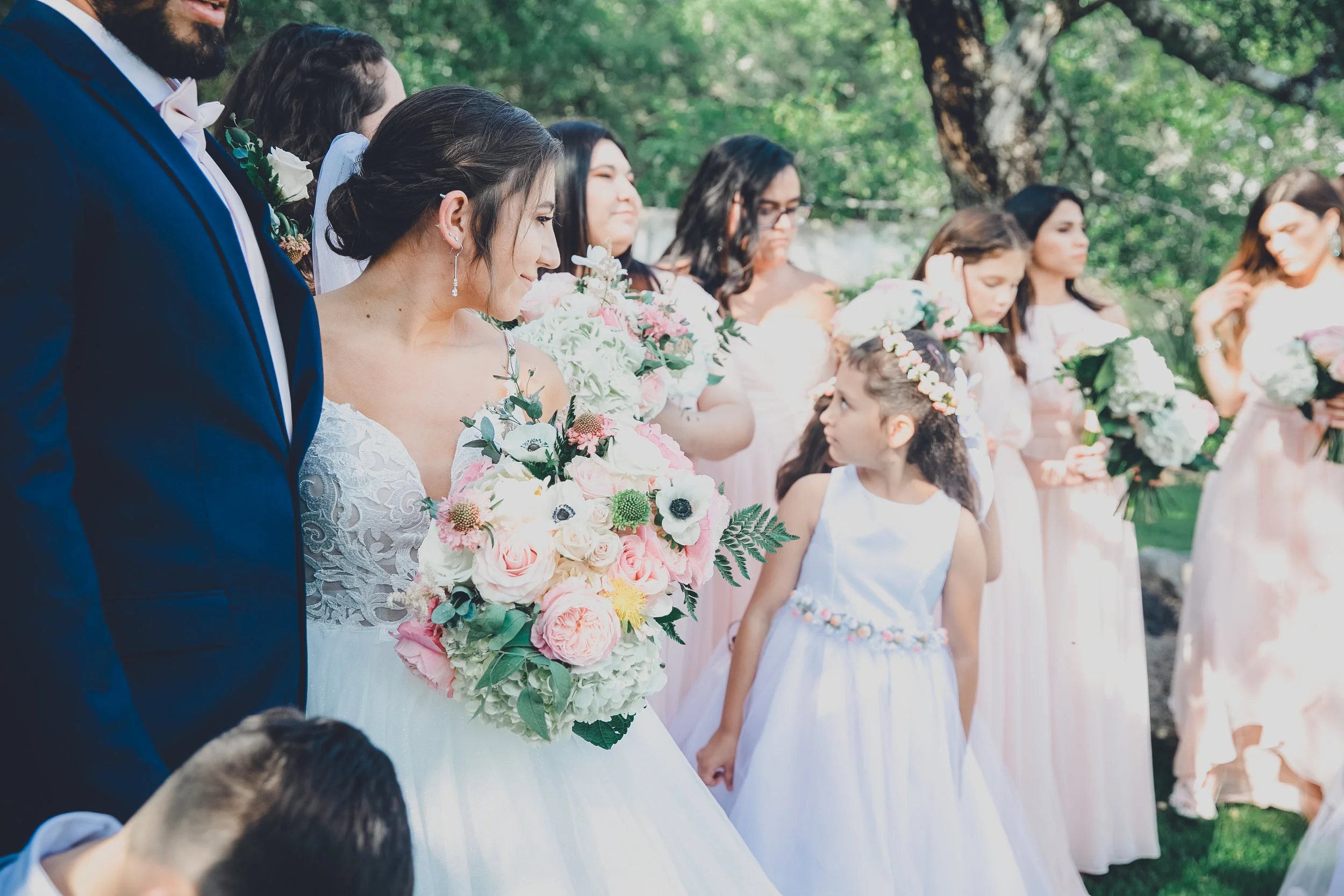 Esteban & Chloe (153 of 228).jpg