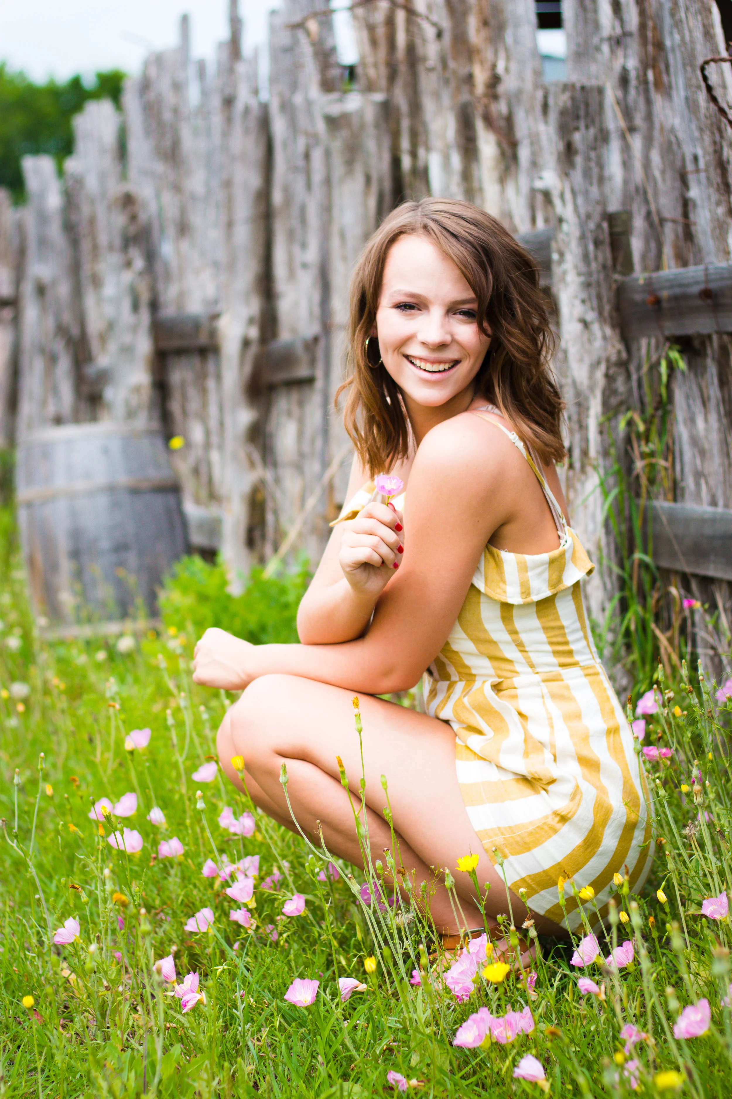 Hope (111 of 151).jpg