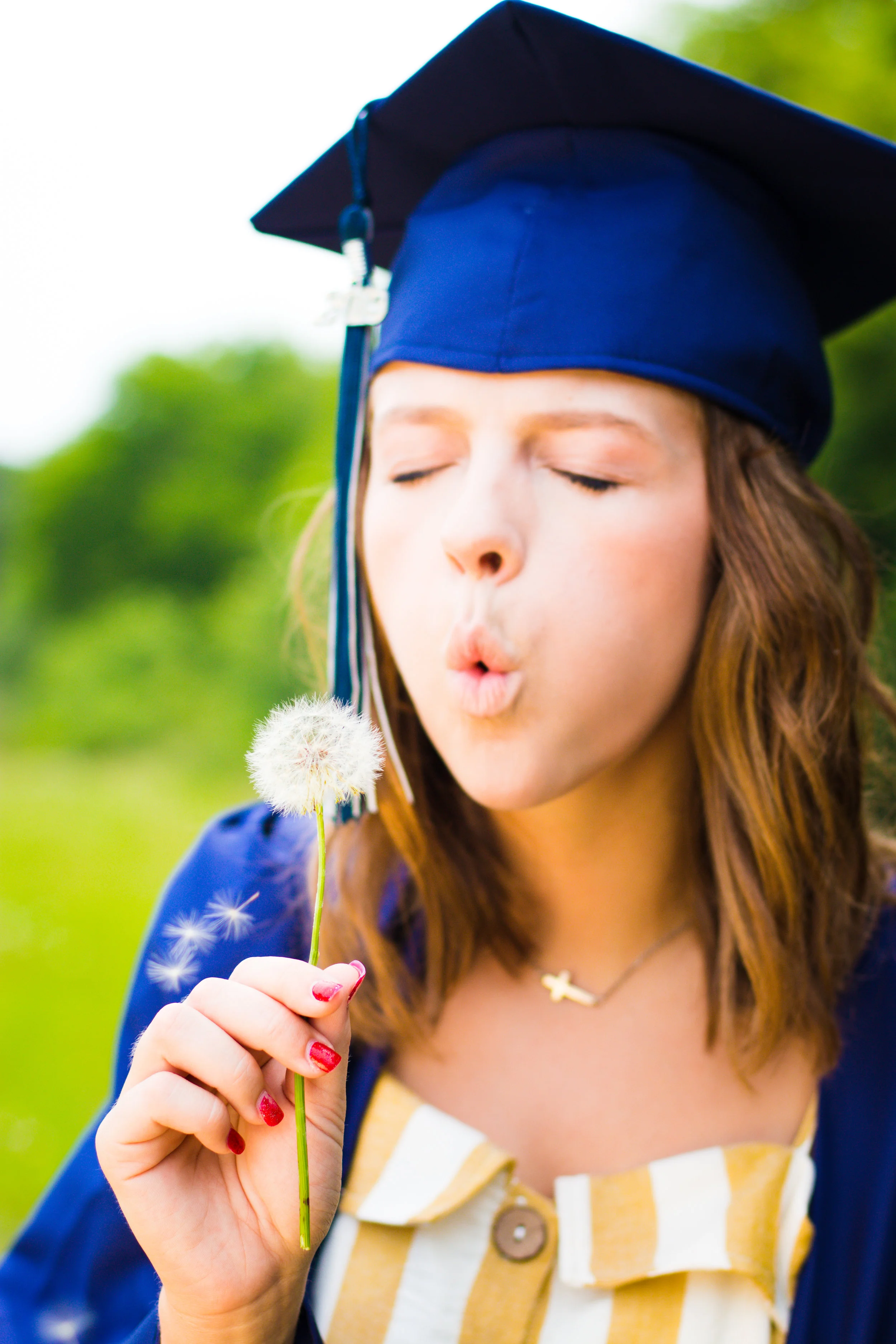 Hope (125 of 151).jpg