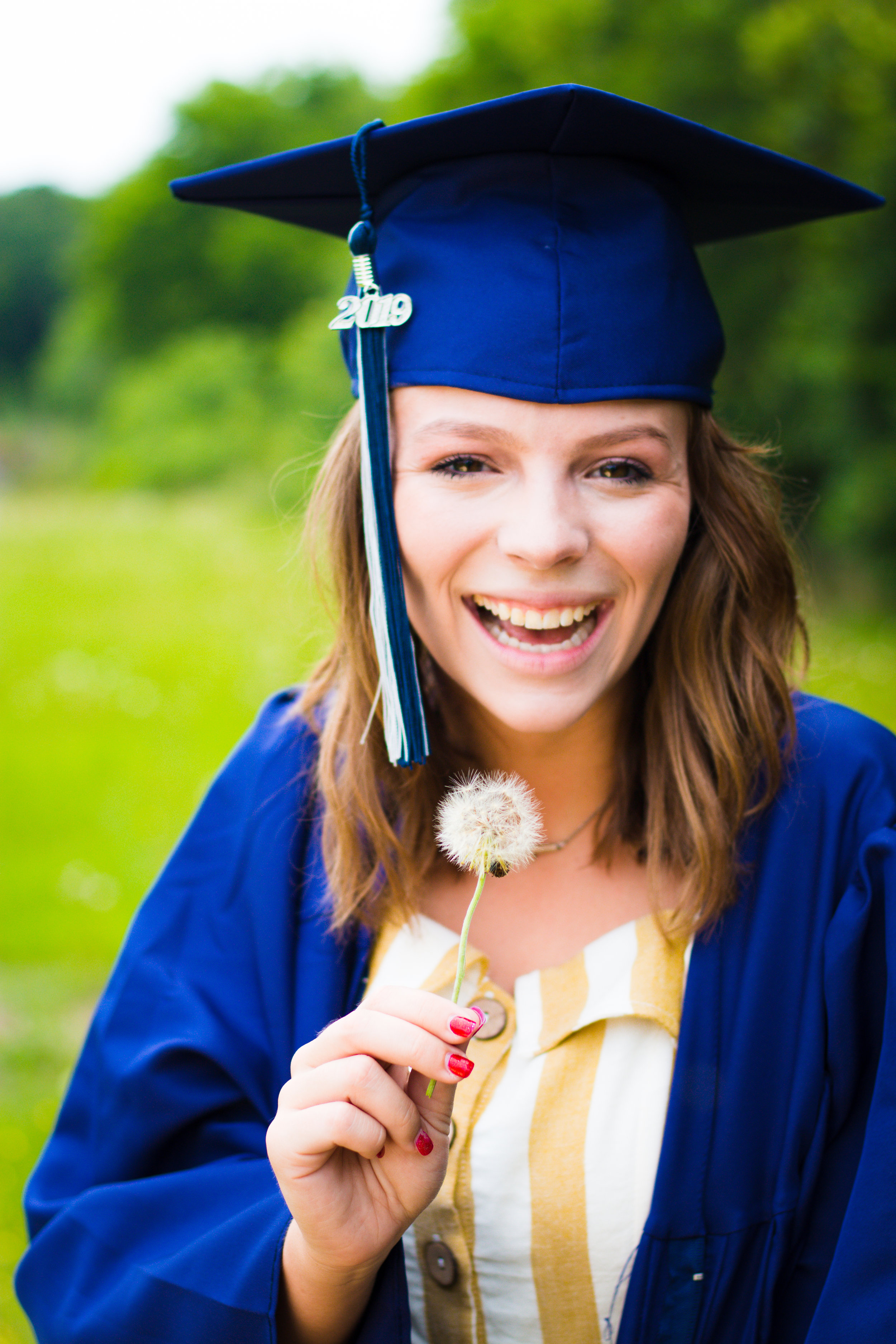 Hope (130 of 151).jpg