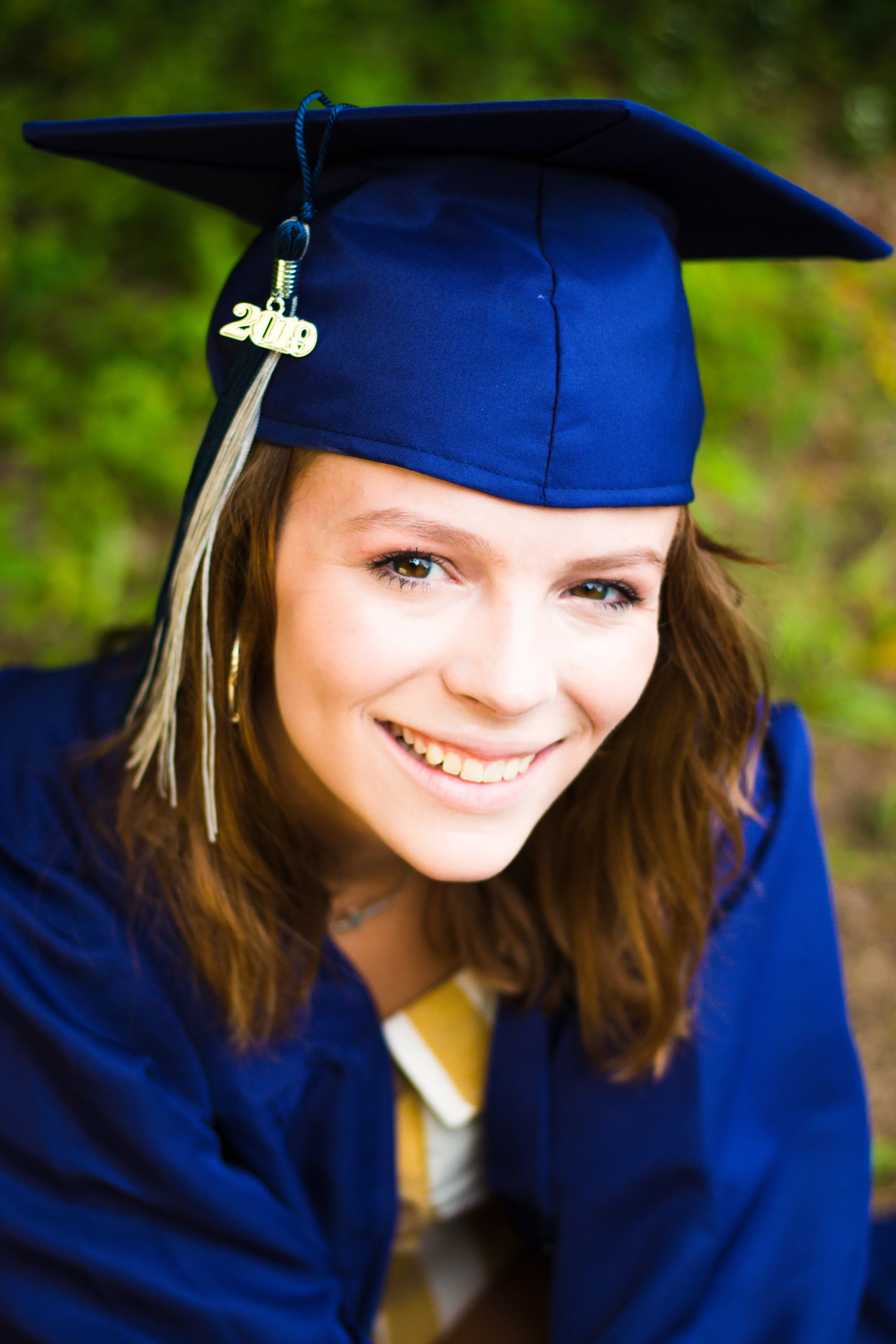 Hope (151 of 151).jpg