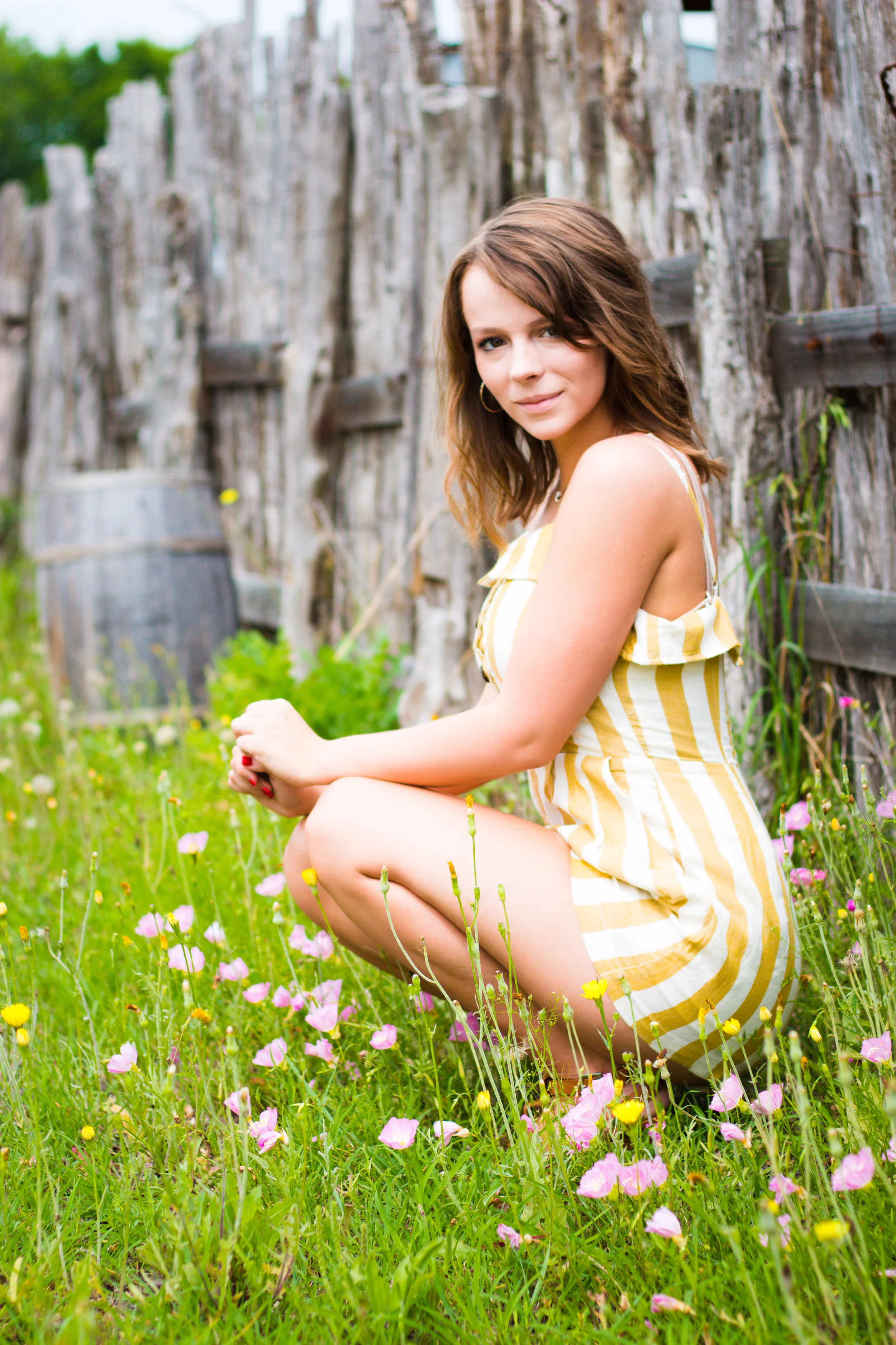 Hope (104 of 151).jpg