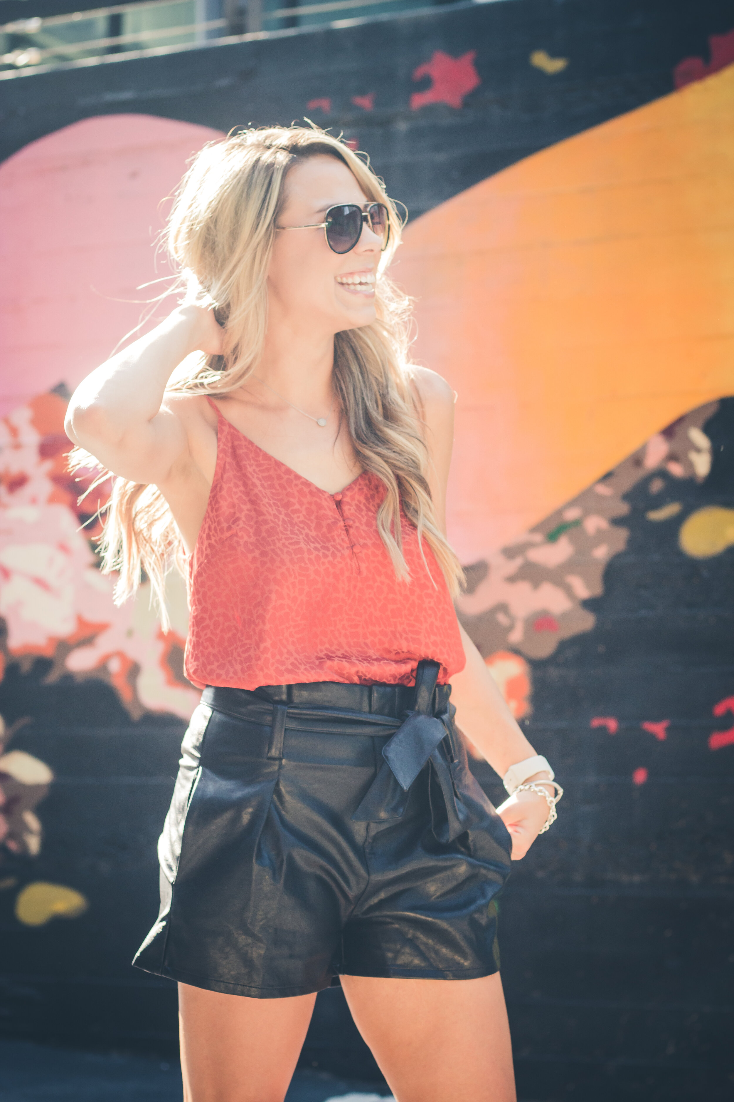 BloggerBabes (18 of 196).jpg