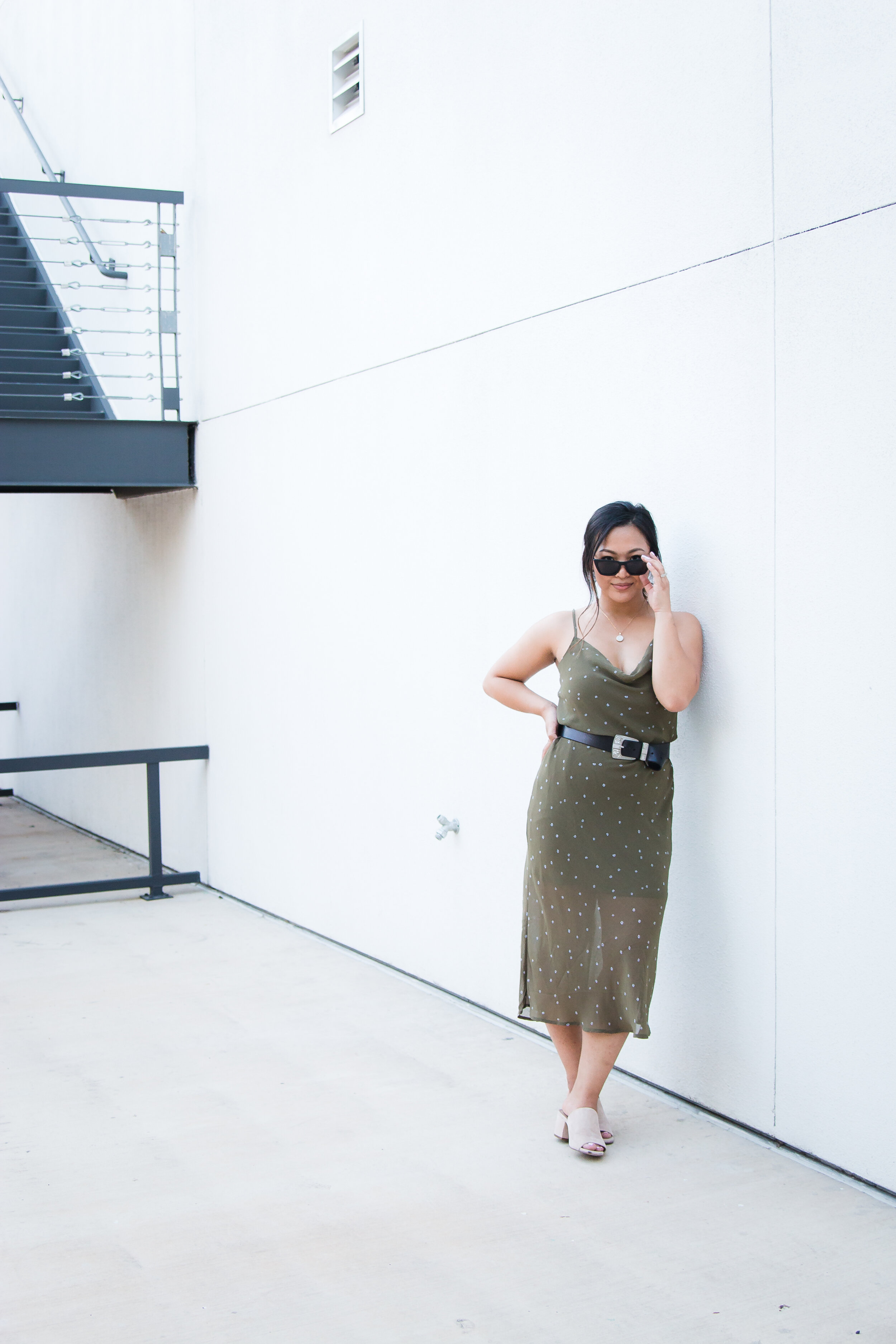BloggerBabes (177 of 196).jpg