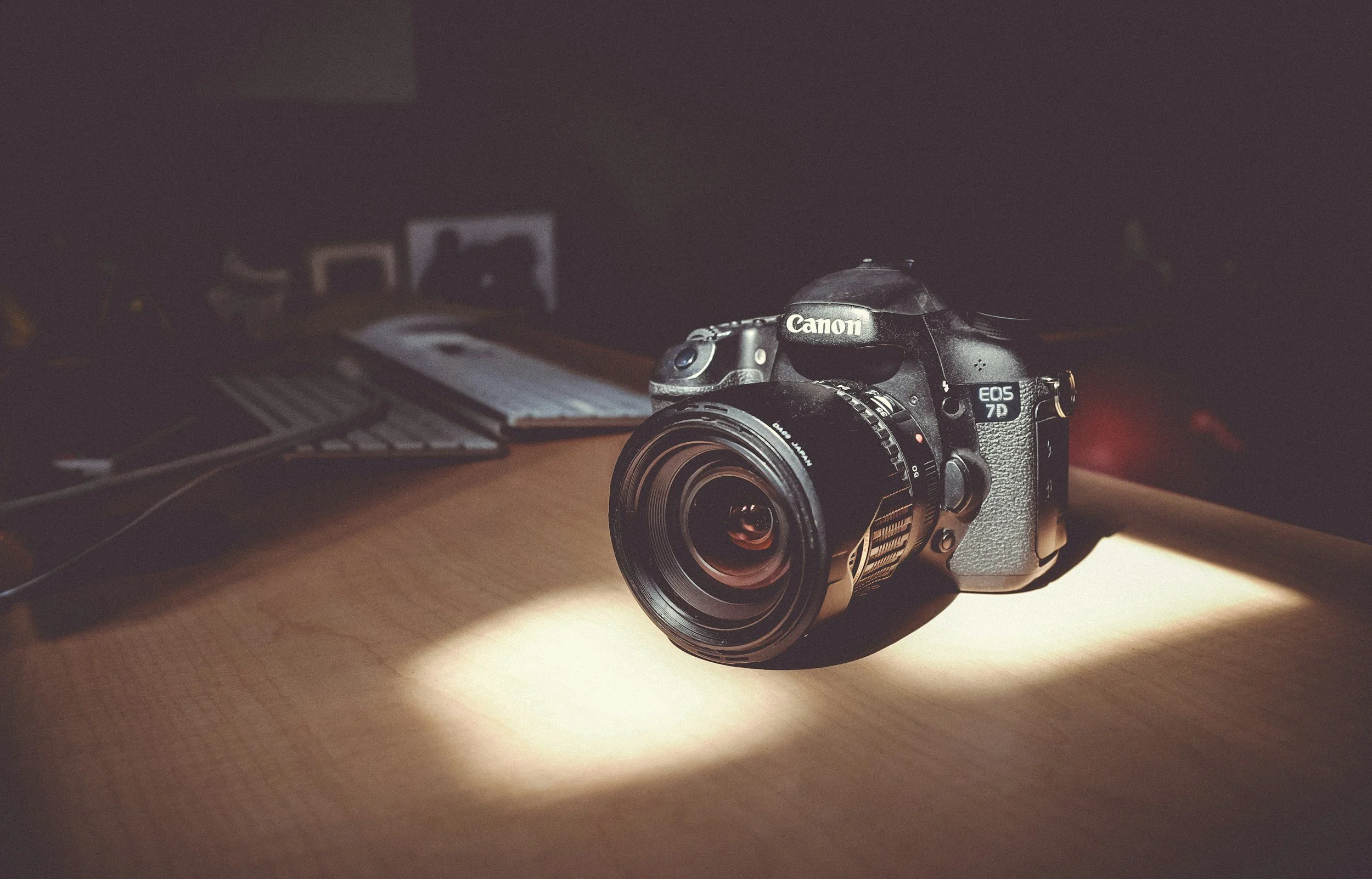 unsplash-image-9XXJOFiIMms.jpg