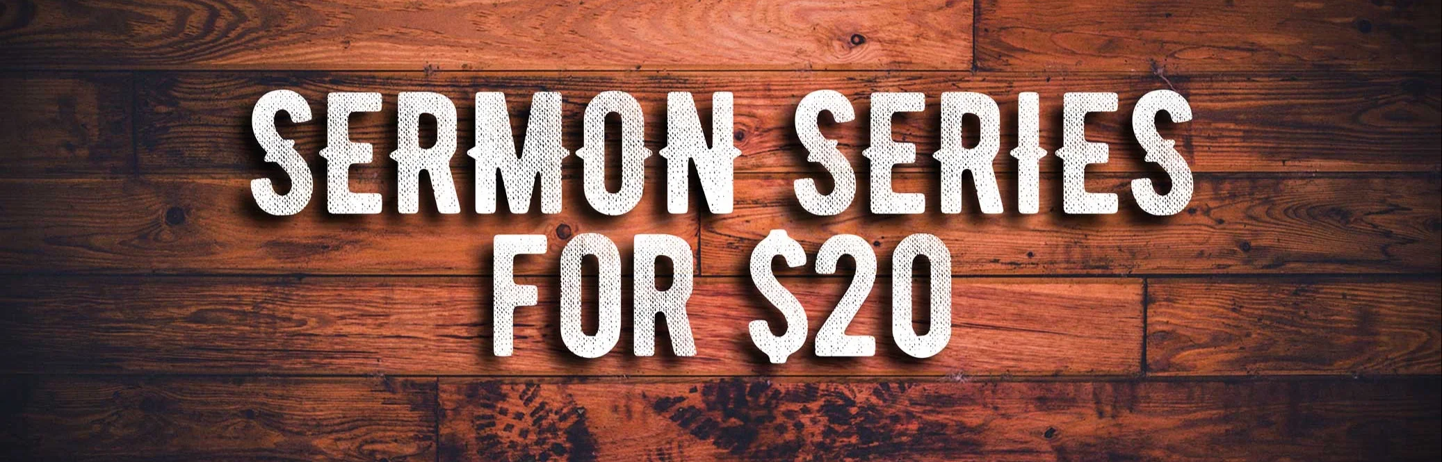Sermon-Series-for-20.jpg