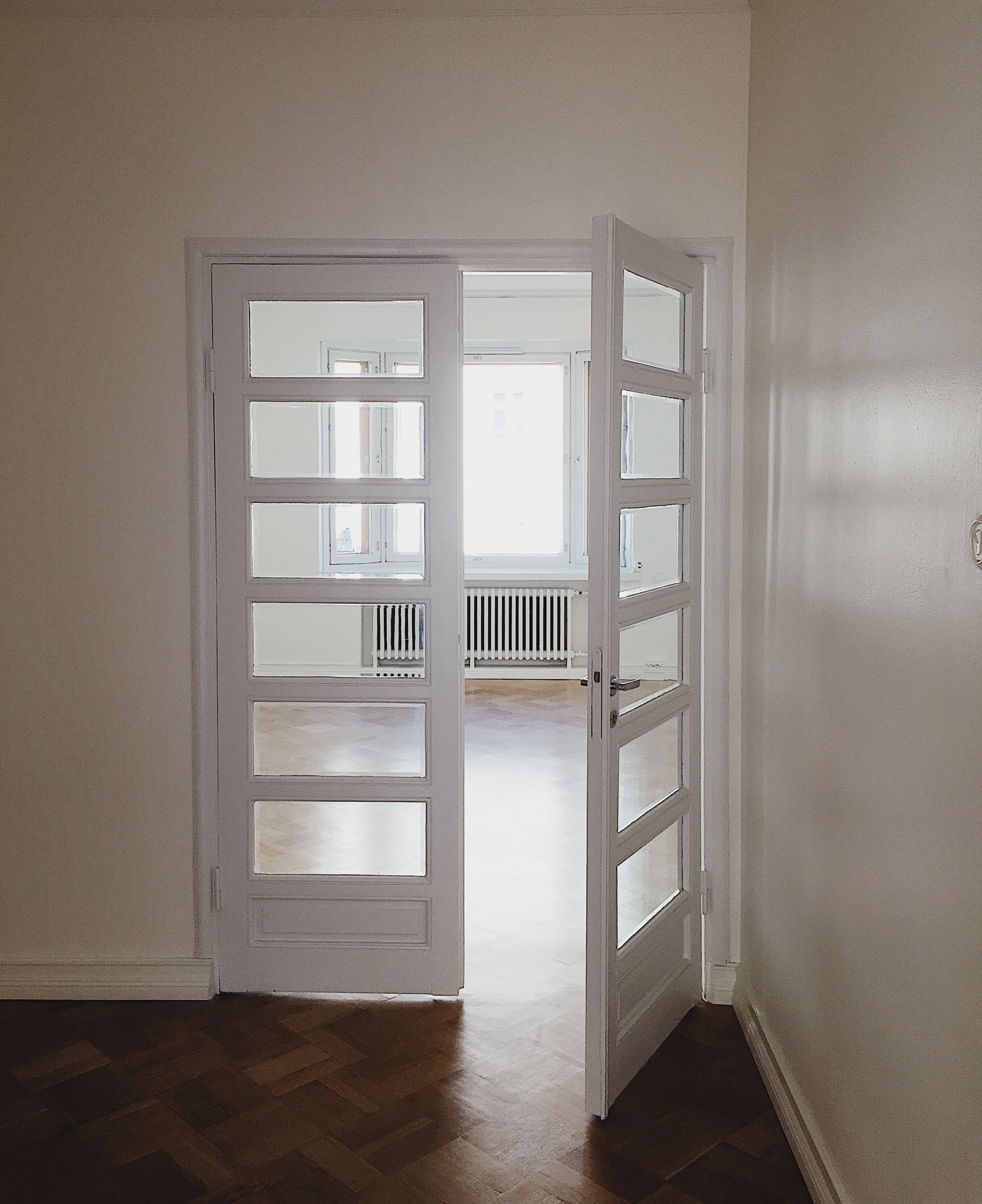 EDF24F76-B0AE-4A20-AC84-FA725C417999.jpg