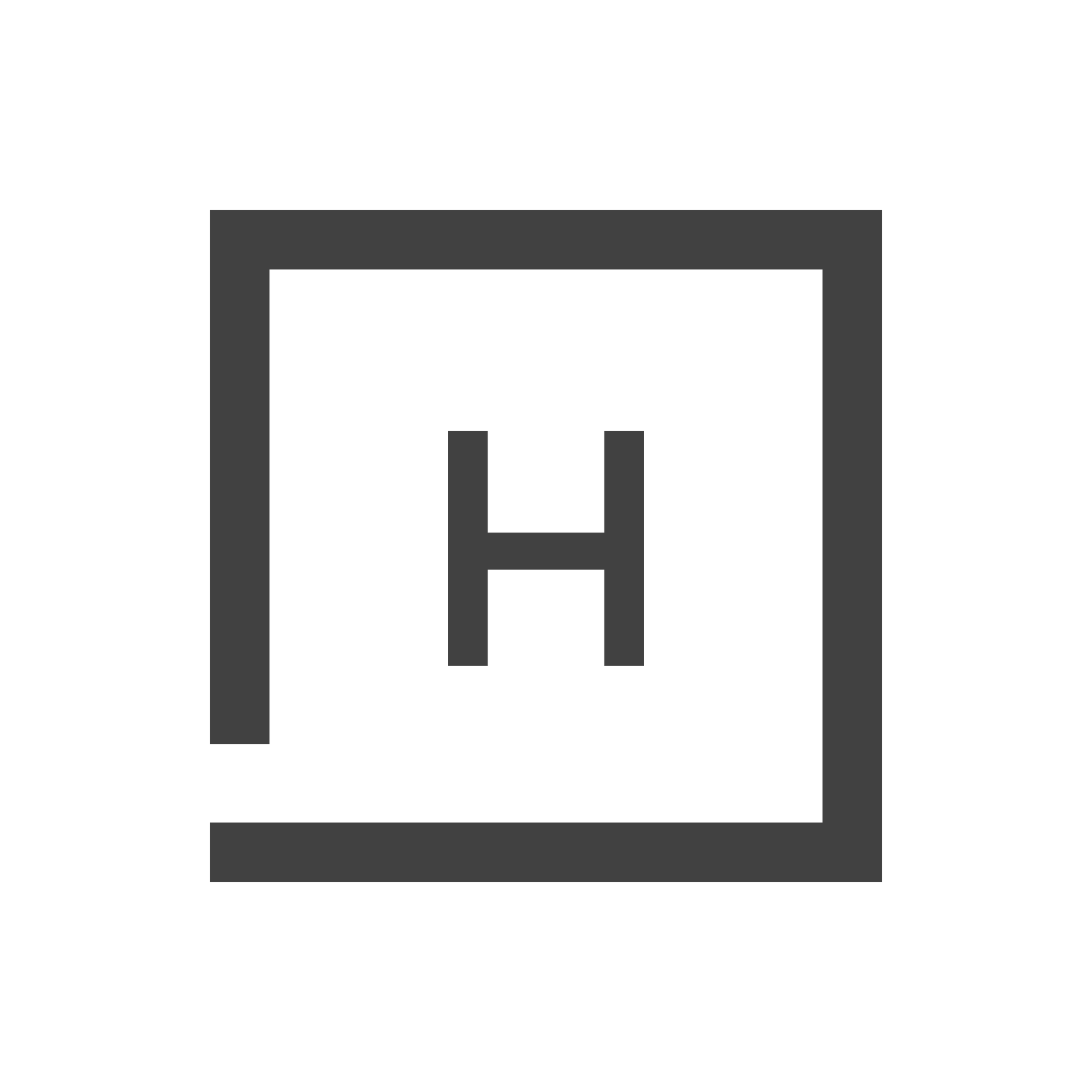 H-logo.png