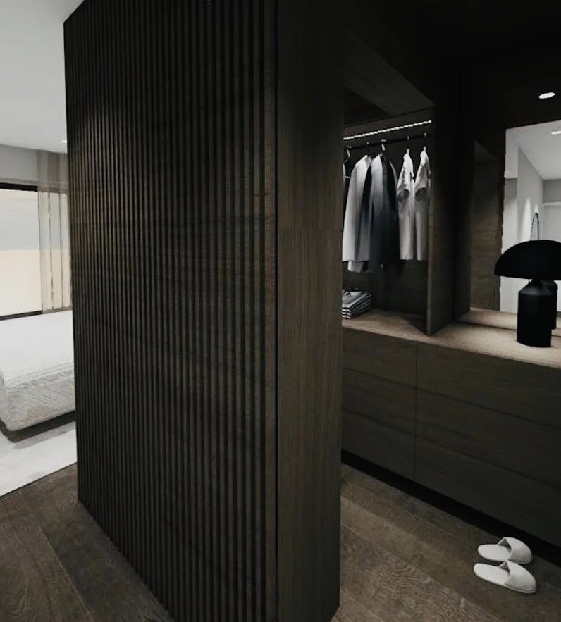 Remontoitavan asunnon materiaalipalettiin tekee mieli lis&auml;t&auml; paljon ihania tuotteita. Kaikkea mist&auml; tykk&auml;&auml;, kun vihdoin saa remontoida. Ja vauhti kiihtyy, etenkin jos mallipaloja lis&auml;ilee p&ouml;yd&auml;lle sisustusliikk