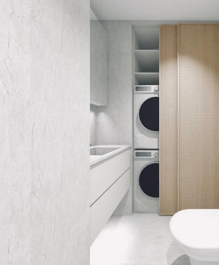 Asiakkaan tarpeiden kartoitus ja niiden ratkaiseminen tilaan sopivalla sek&auml; esteettisesti miellytt&auml;v&auml;ll&auml; tavalla. 
T&auml;m&auml;n palvelun asiakas useimmiten tarvitsee. Ja ensimm&auml;iseksi. Suunnitteluun liittyy ammatillinen os