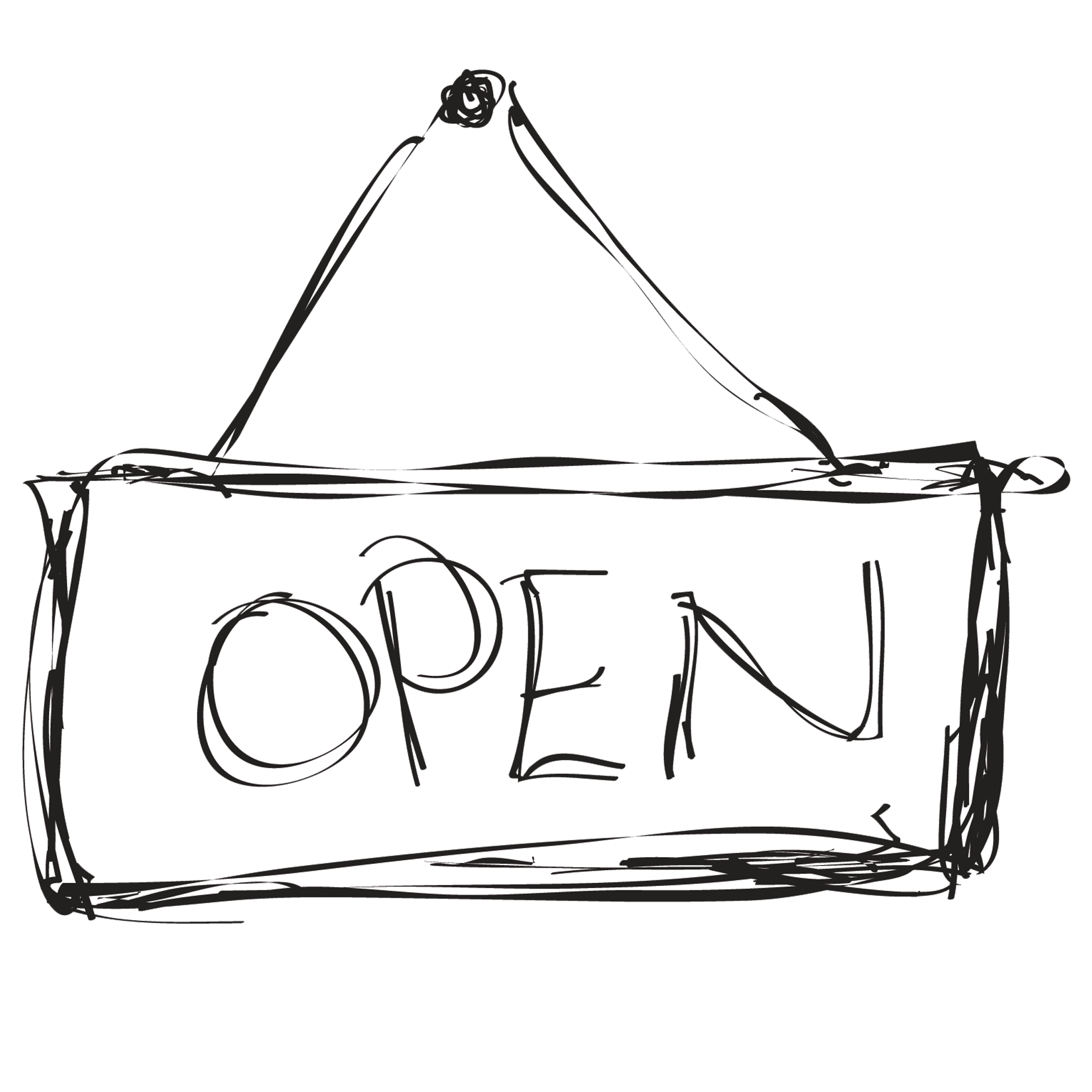 open.png