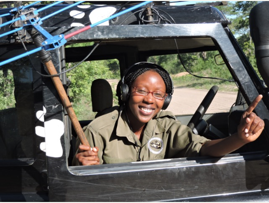 Celesile Ndlovu.png