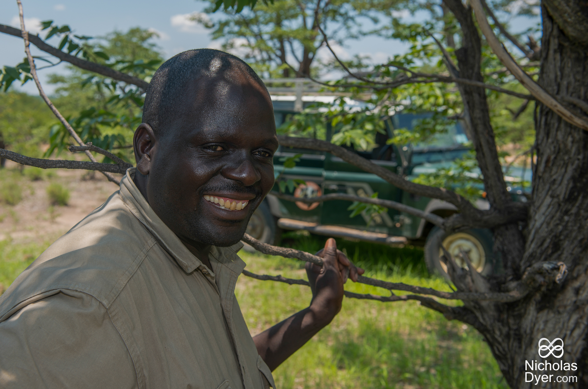 Jealous Mpofu Chief Tracker.jpg