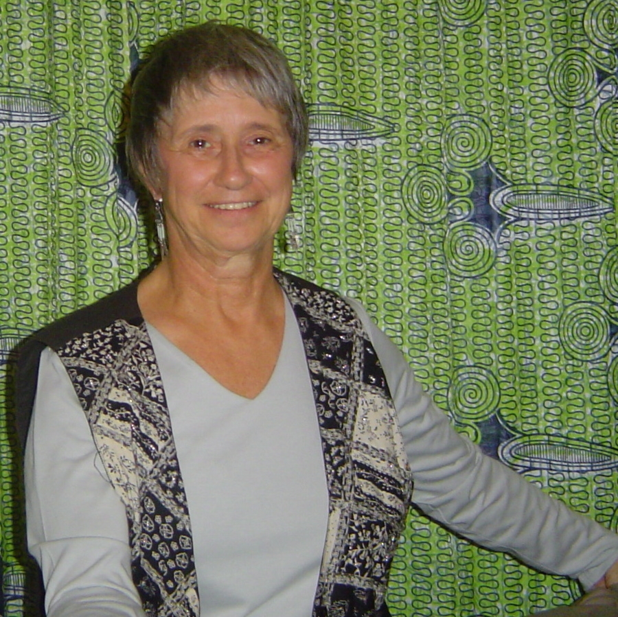 wendy by MP feb. 2005.jpg