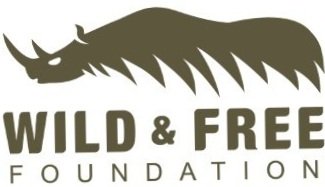 Wild and Free Foundation