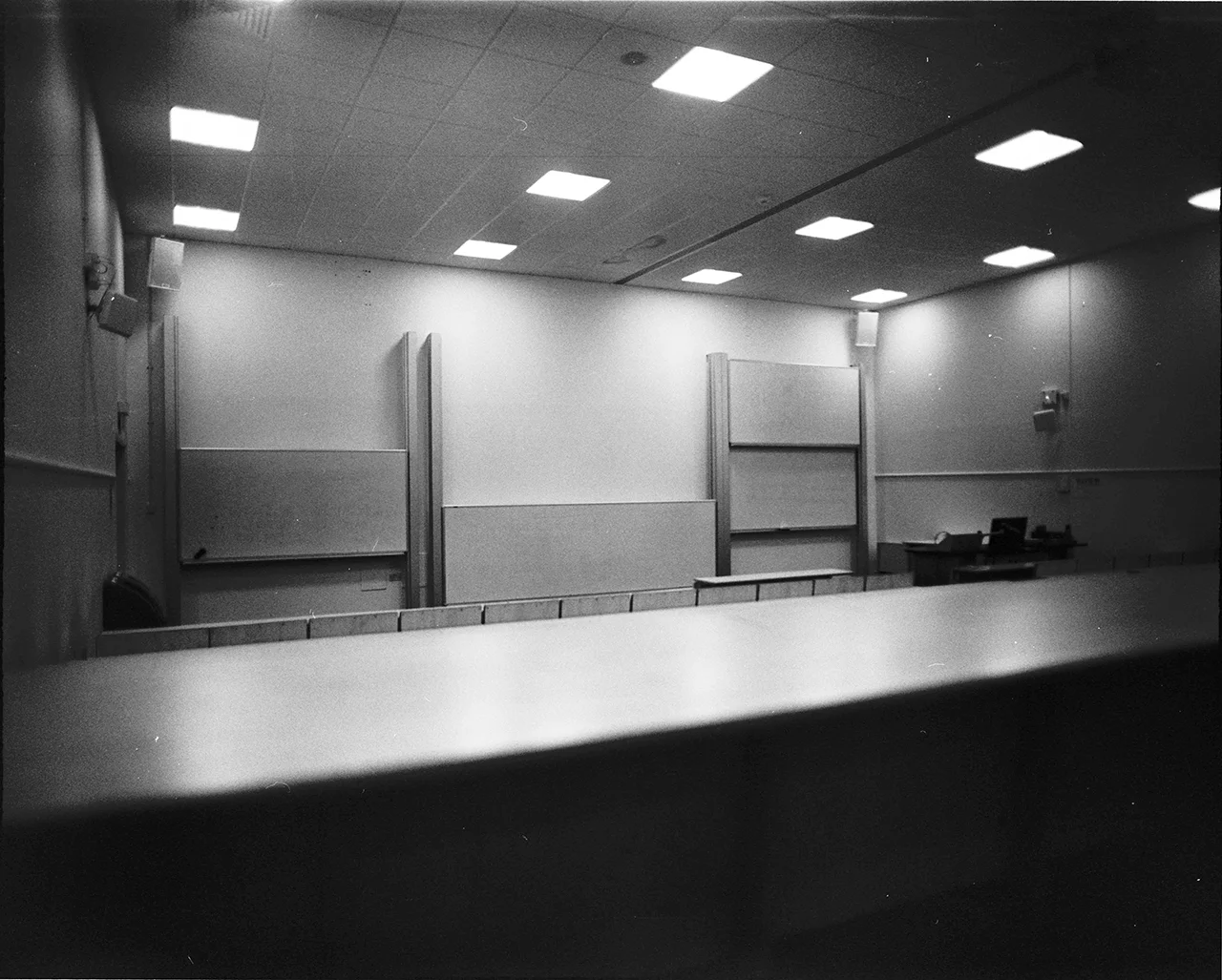 Scan 2.jpg