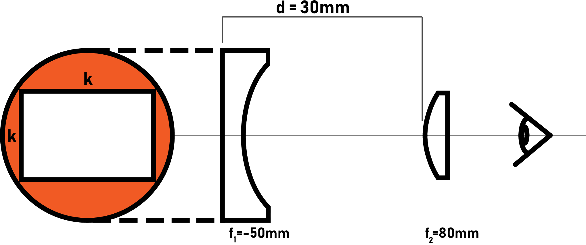 viewfinder.png