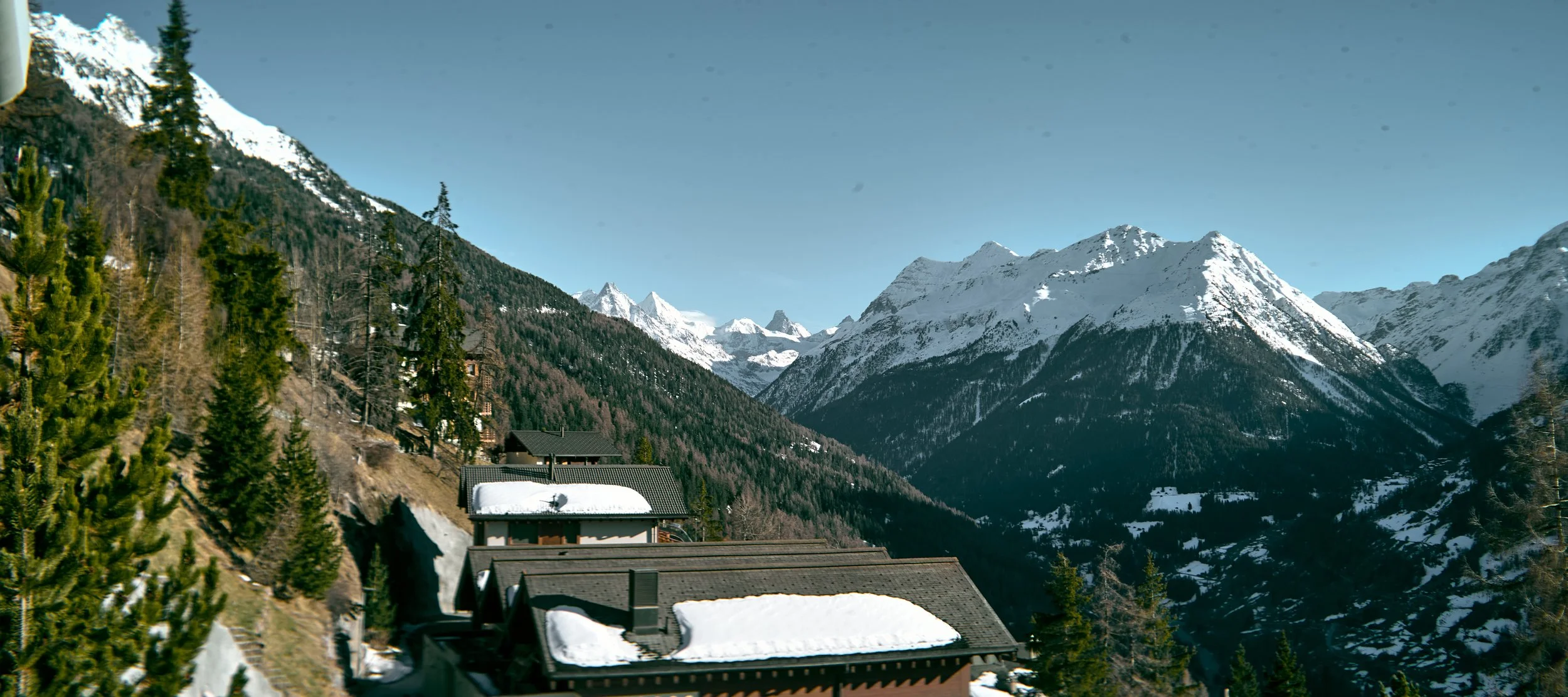 L1065119_1.jpg
