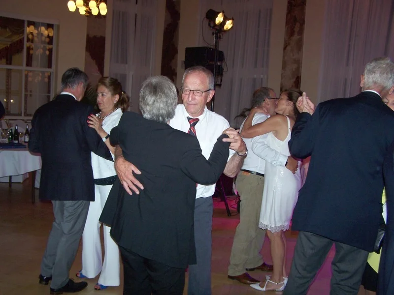 image-196.jpeg