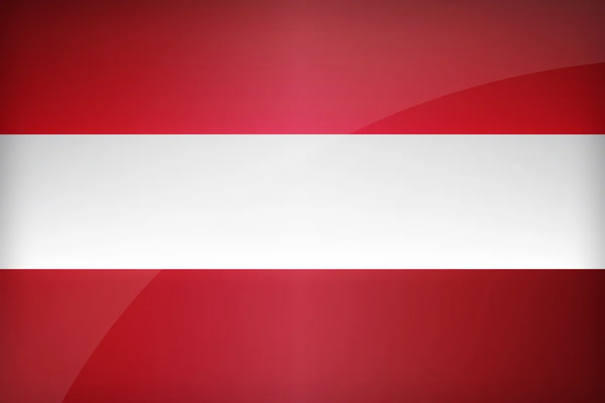 AUSTRIA