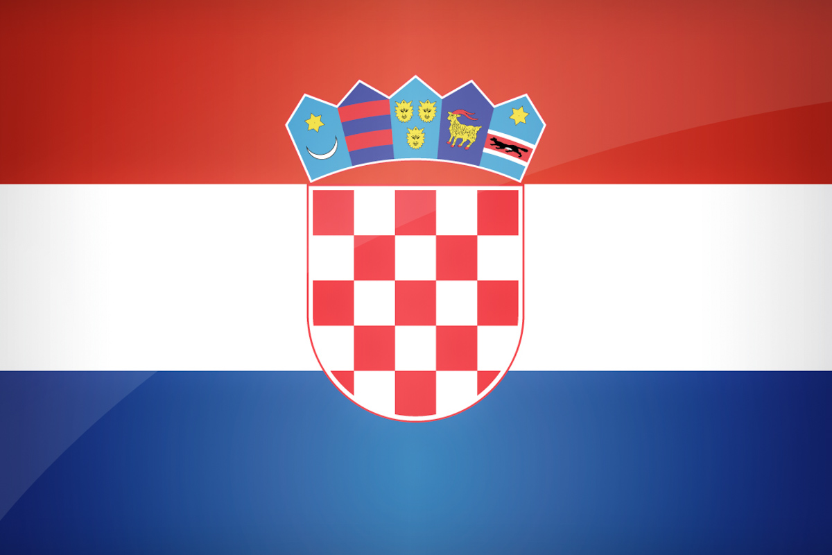 CROATIA