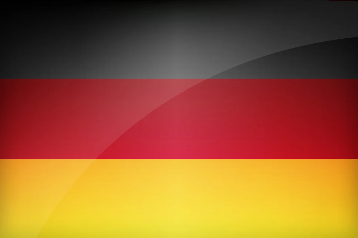GERMANY