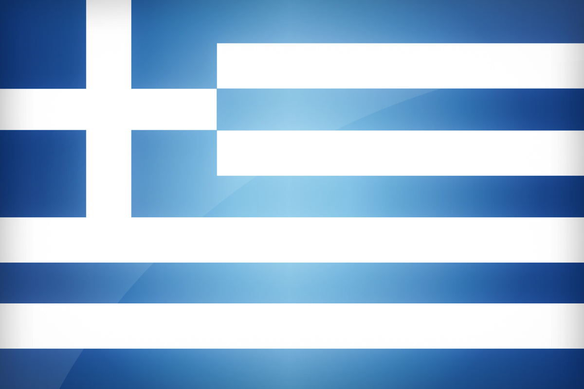 GREECE