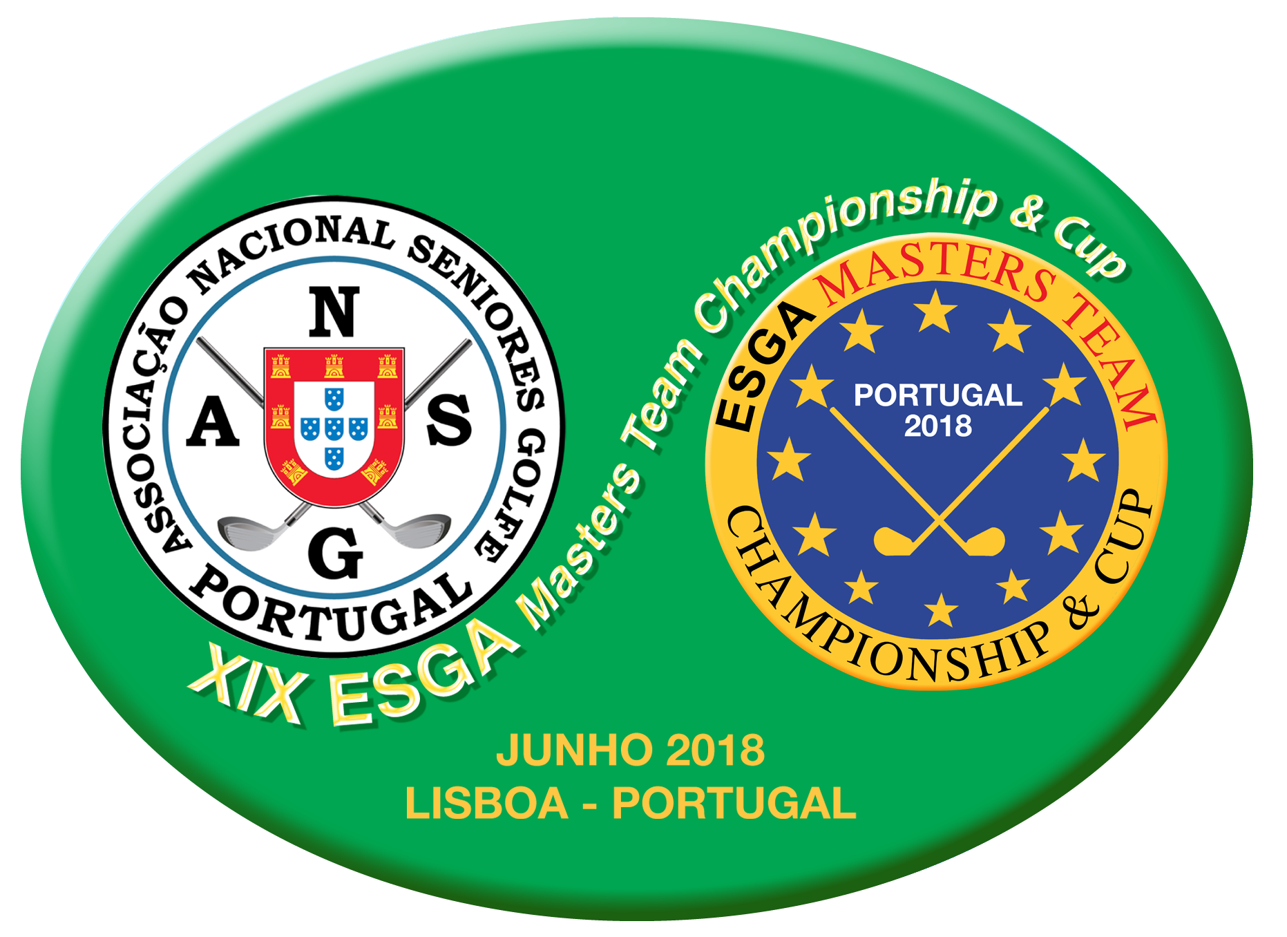 ESGA _logo.png