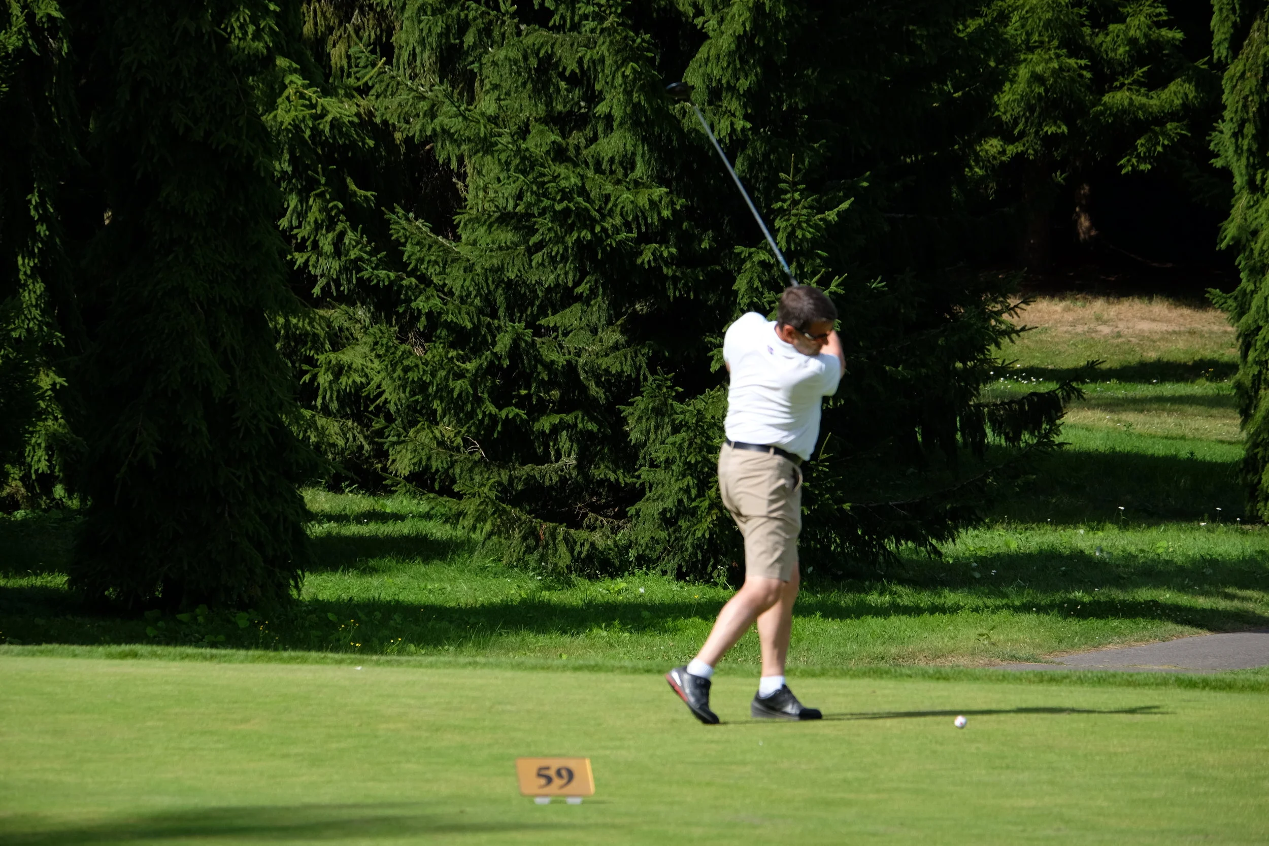 DSCF7268.JPG