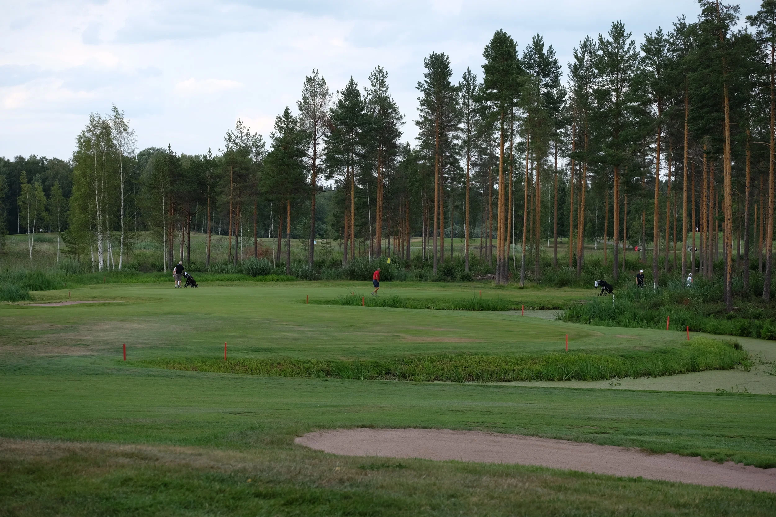 DSCF7520.JPG