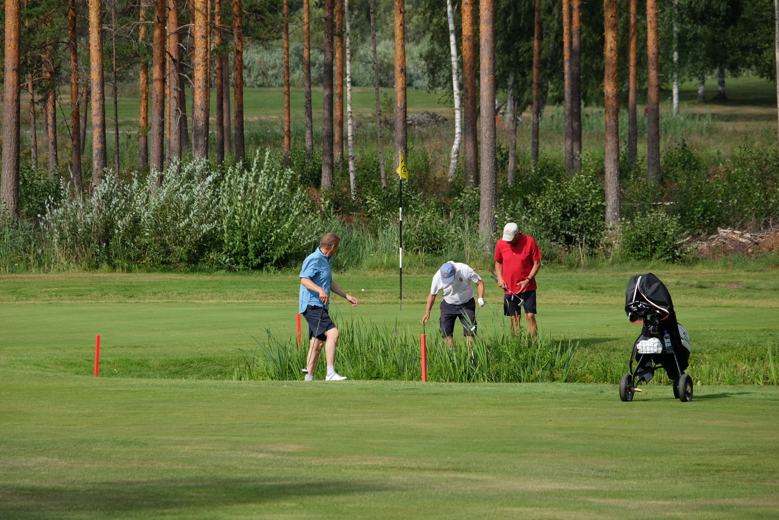 DSCF7525.JPG