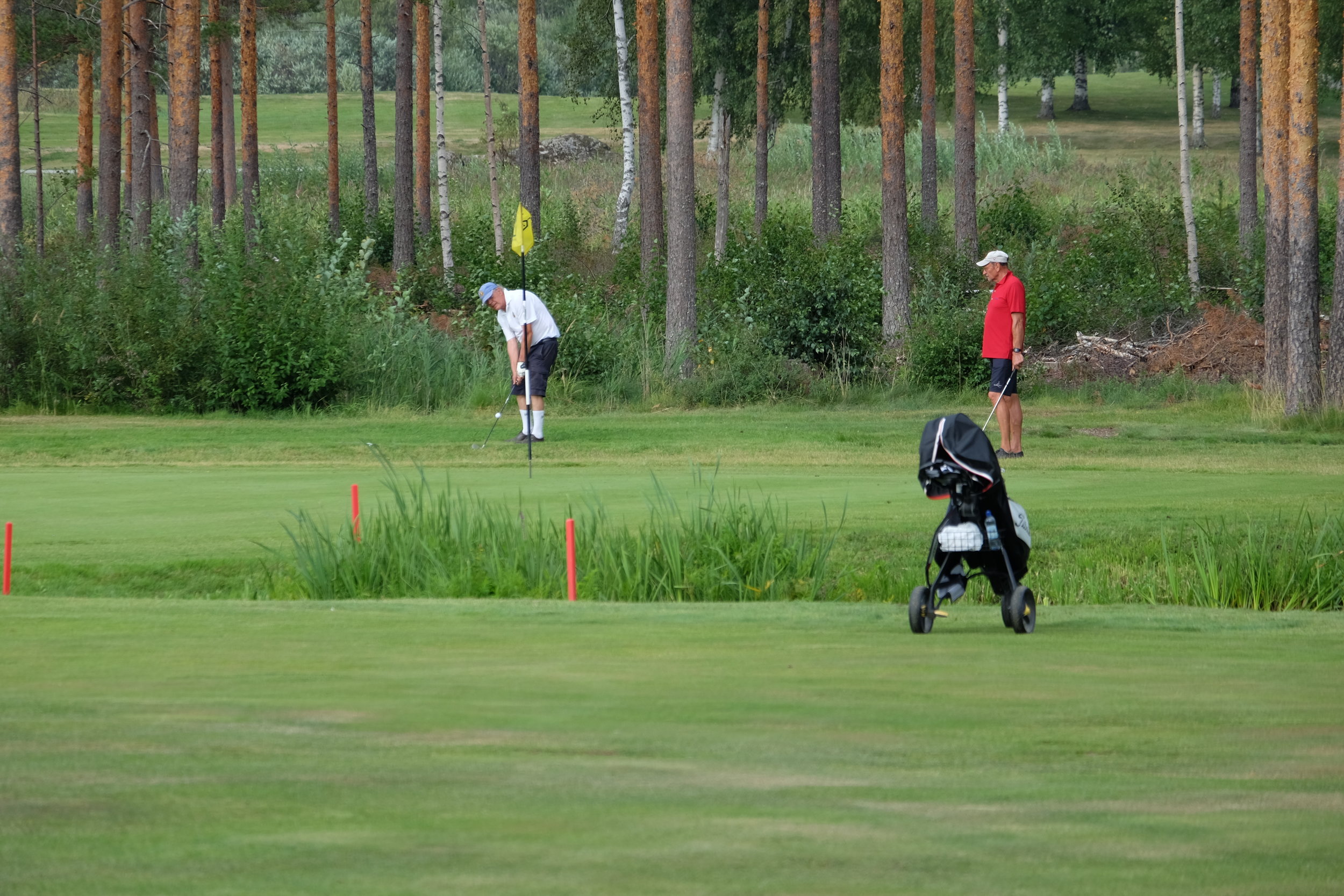 DSCF7526.JPG