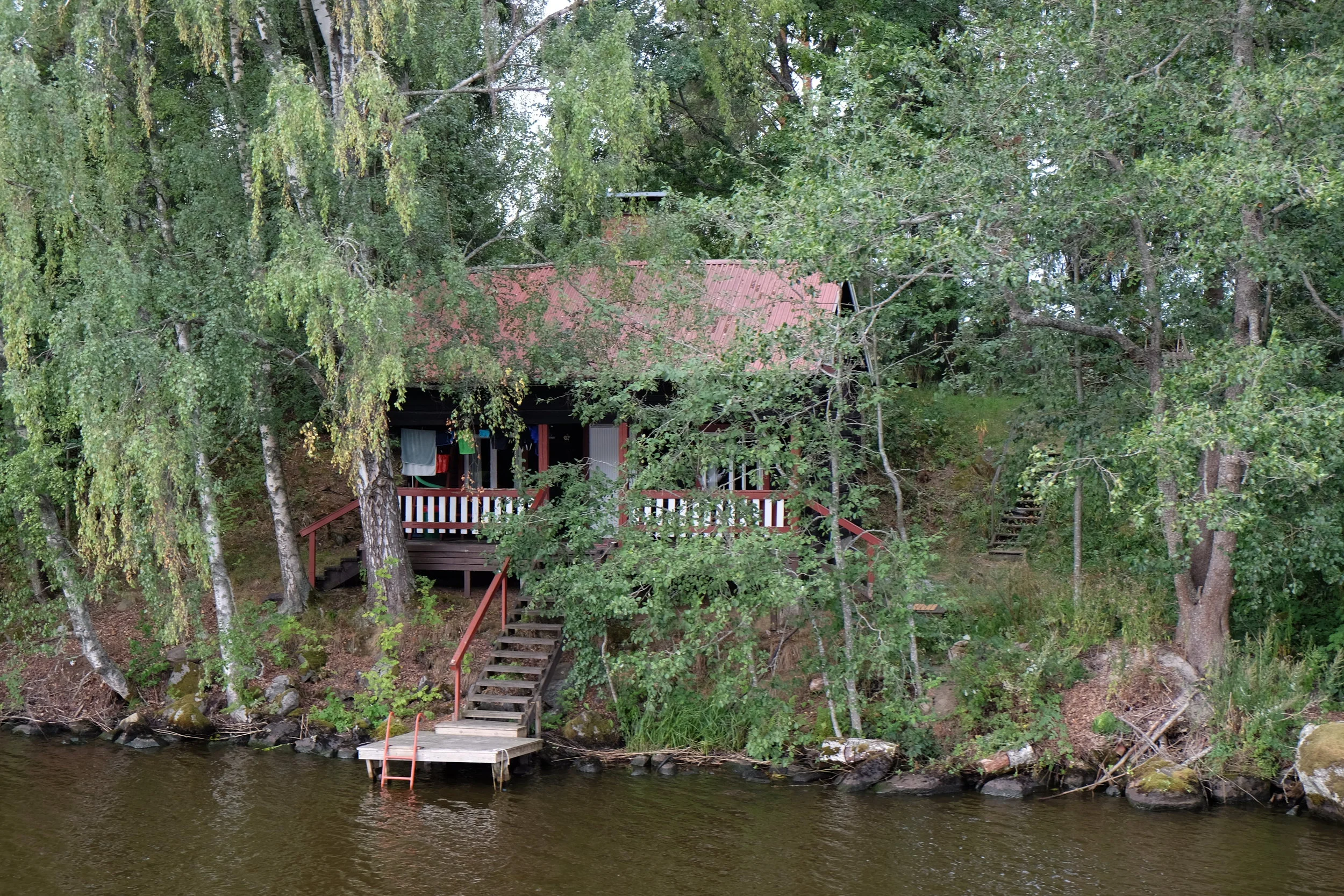 DSCF7321.JPG