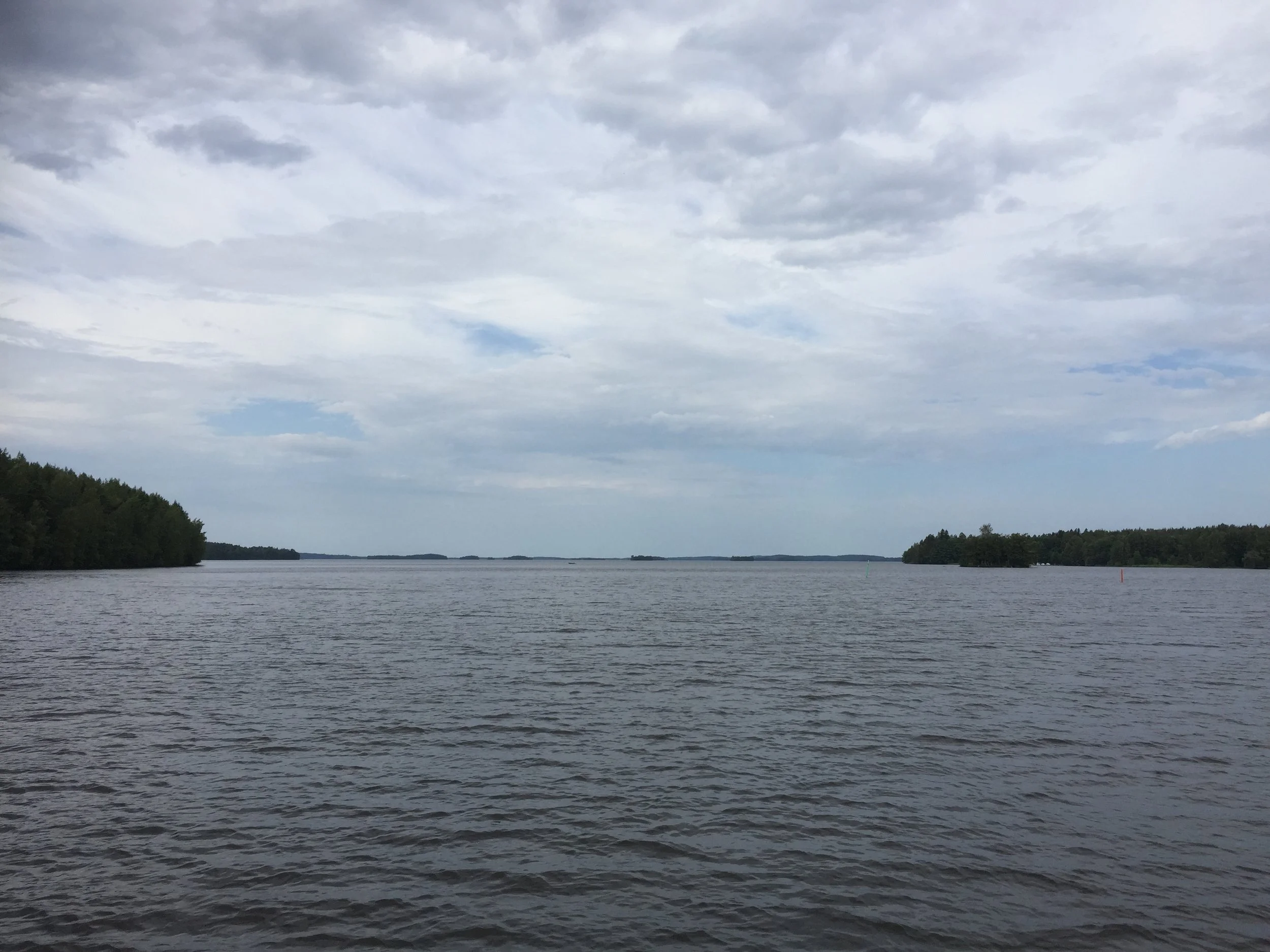 IMG-2265.JPG