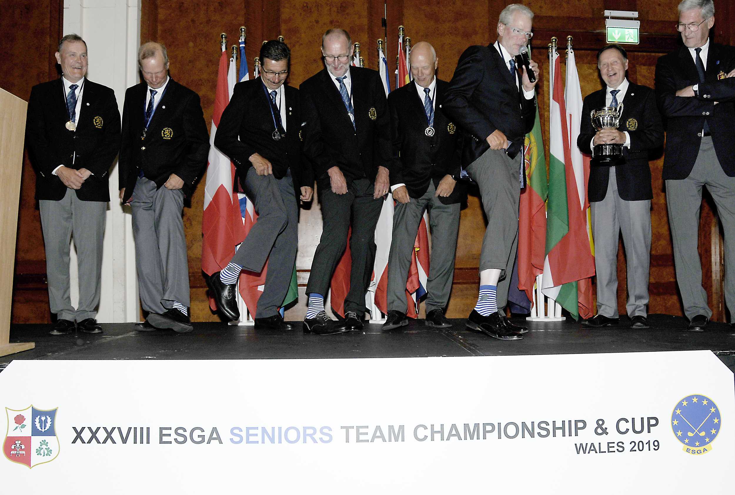 2020 funky kit socks for Finland.jpg