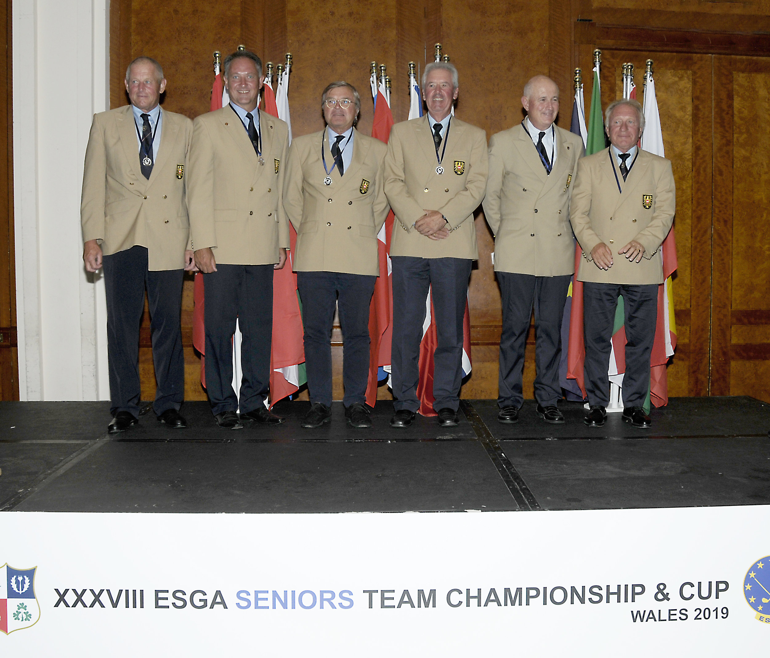 Austrian Team 2nd Place CUP.jpg