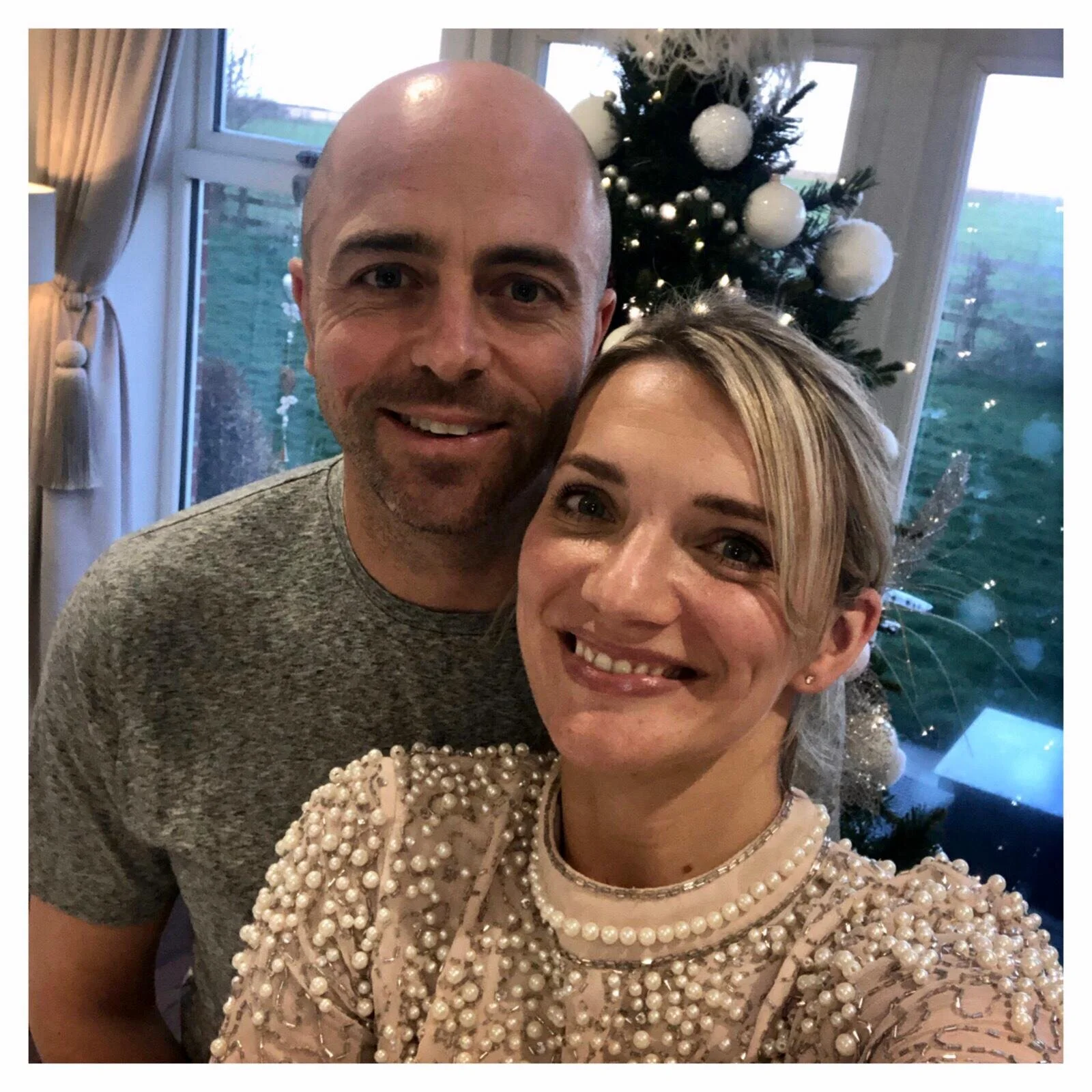 WhatsApp Image 2020-0vv1-07 at 07.25.53.jpeg