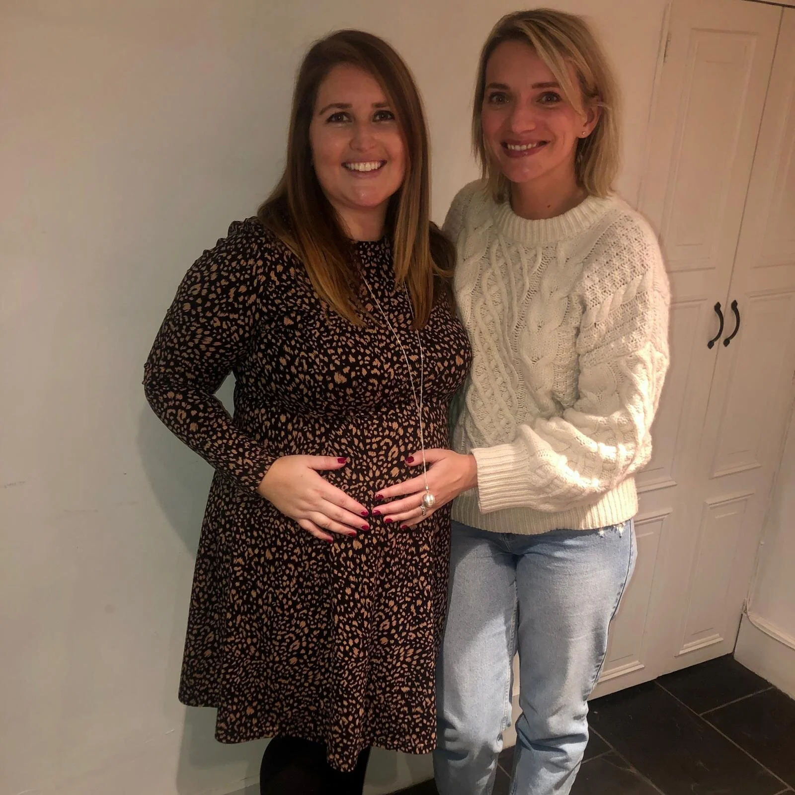 WhatsApp Image 2020-01-07 at 07.25.53.jpeg